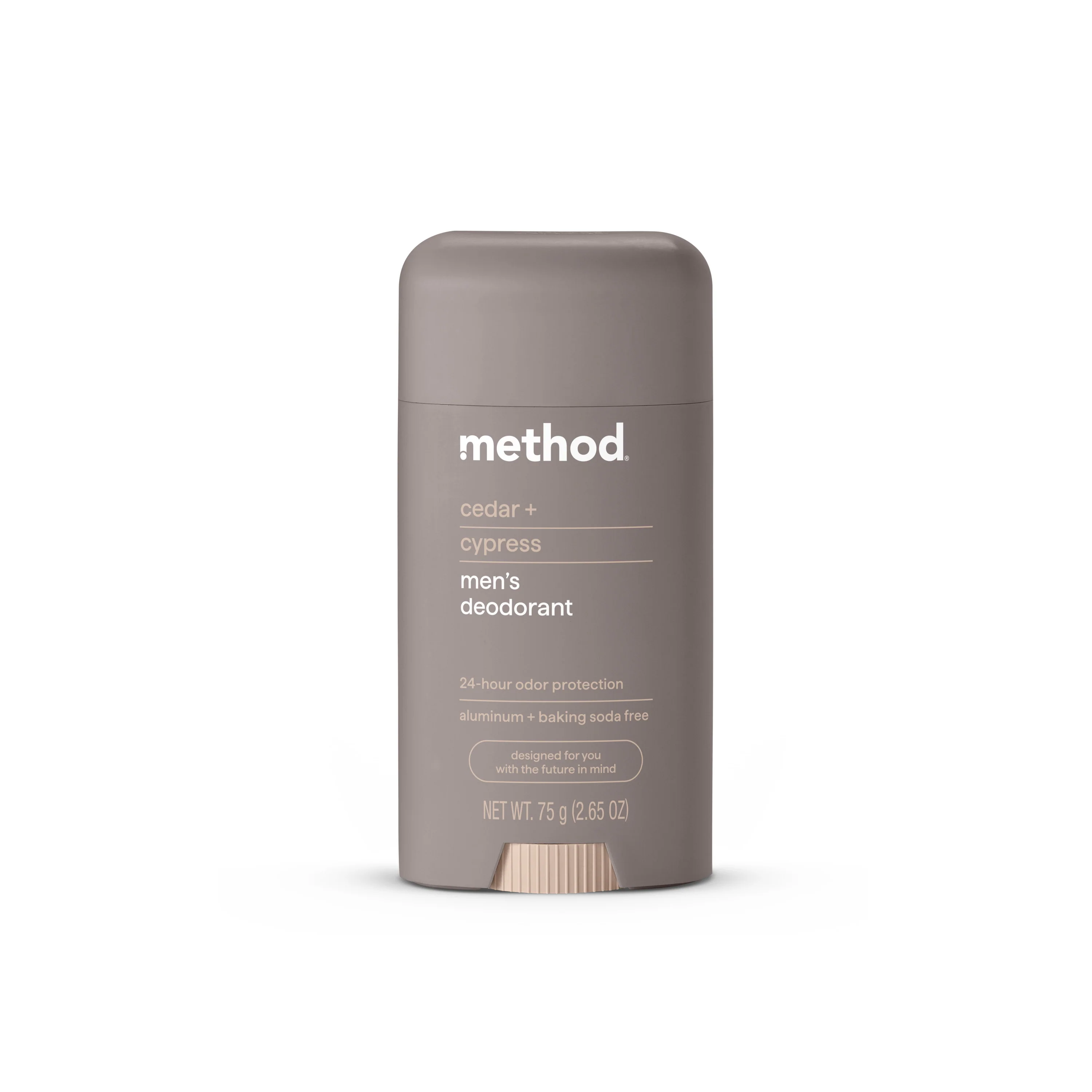 Men's Deodorant - Image 6