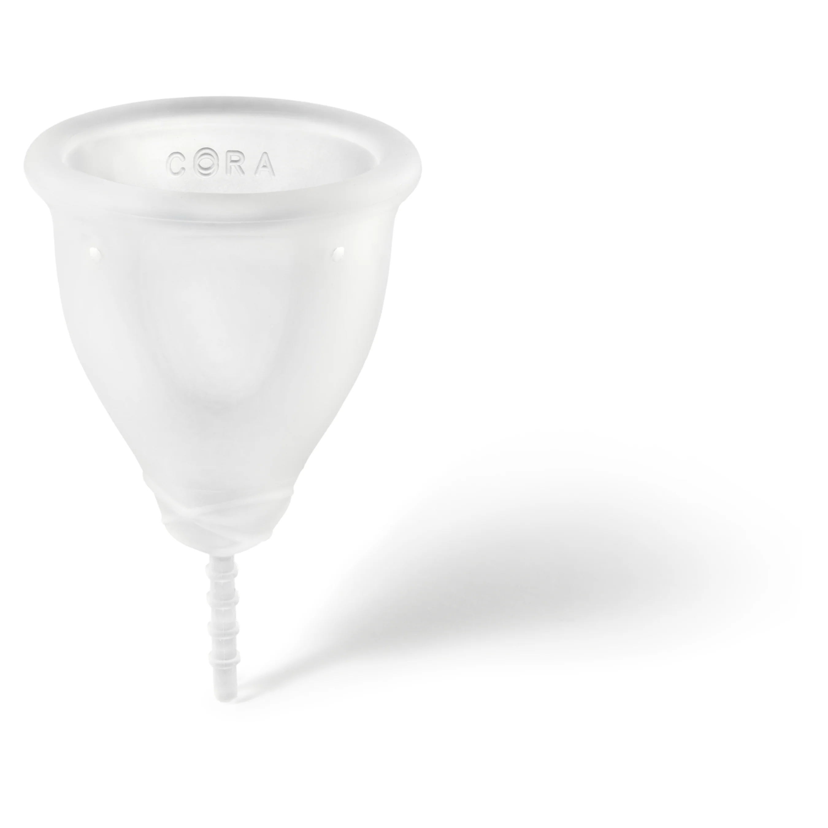 Menstrual Cup - Image 3