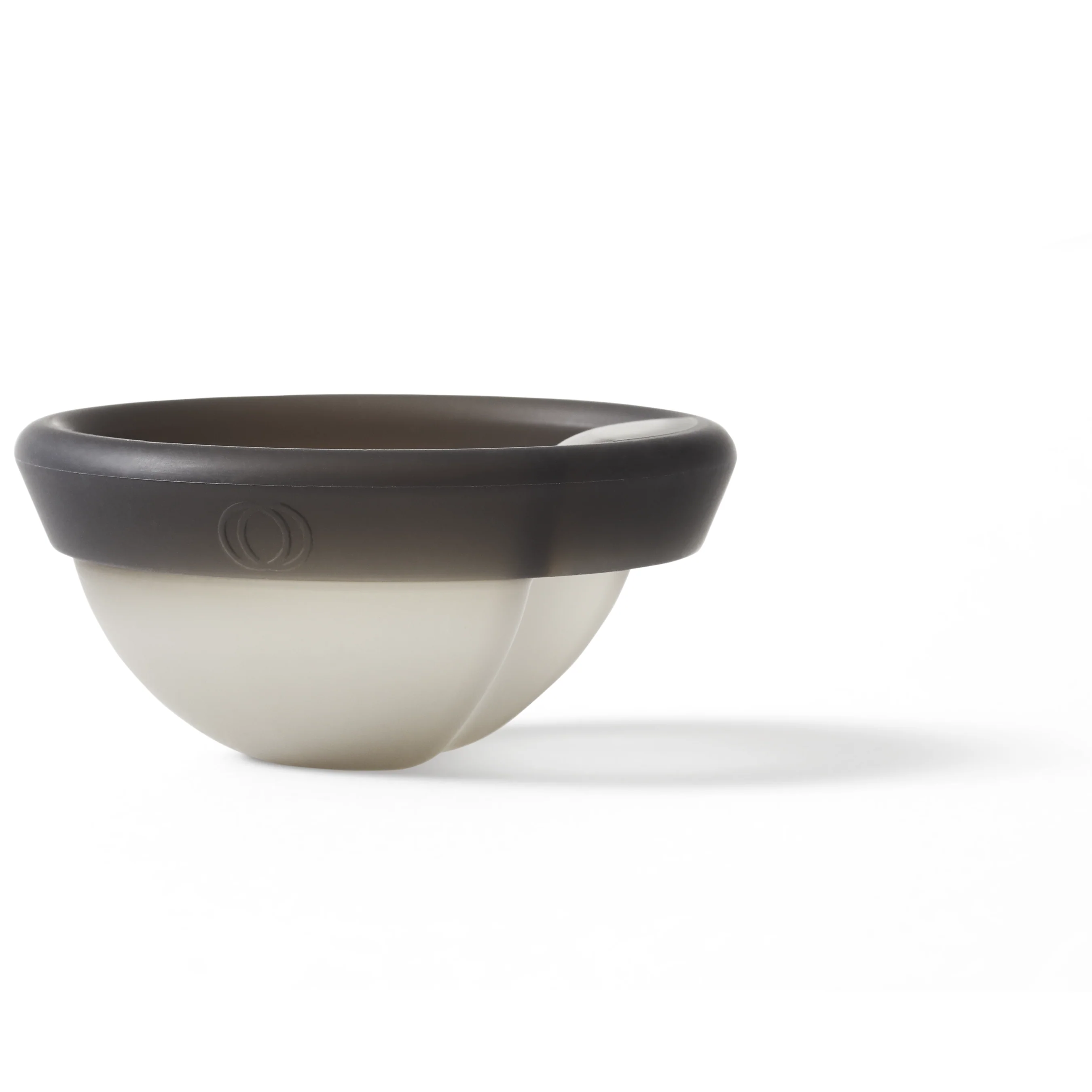 Menstrual Disc - Image 4