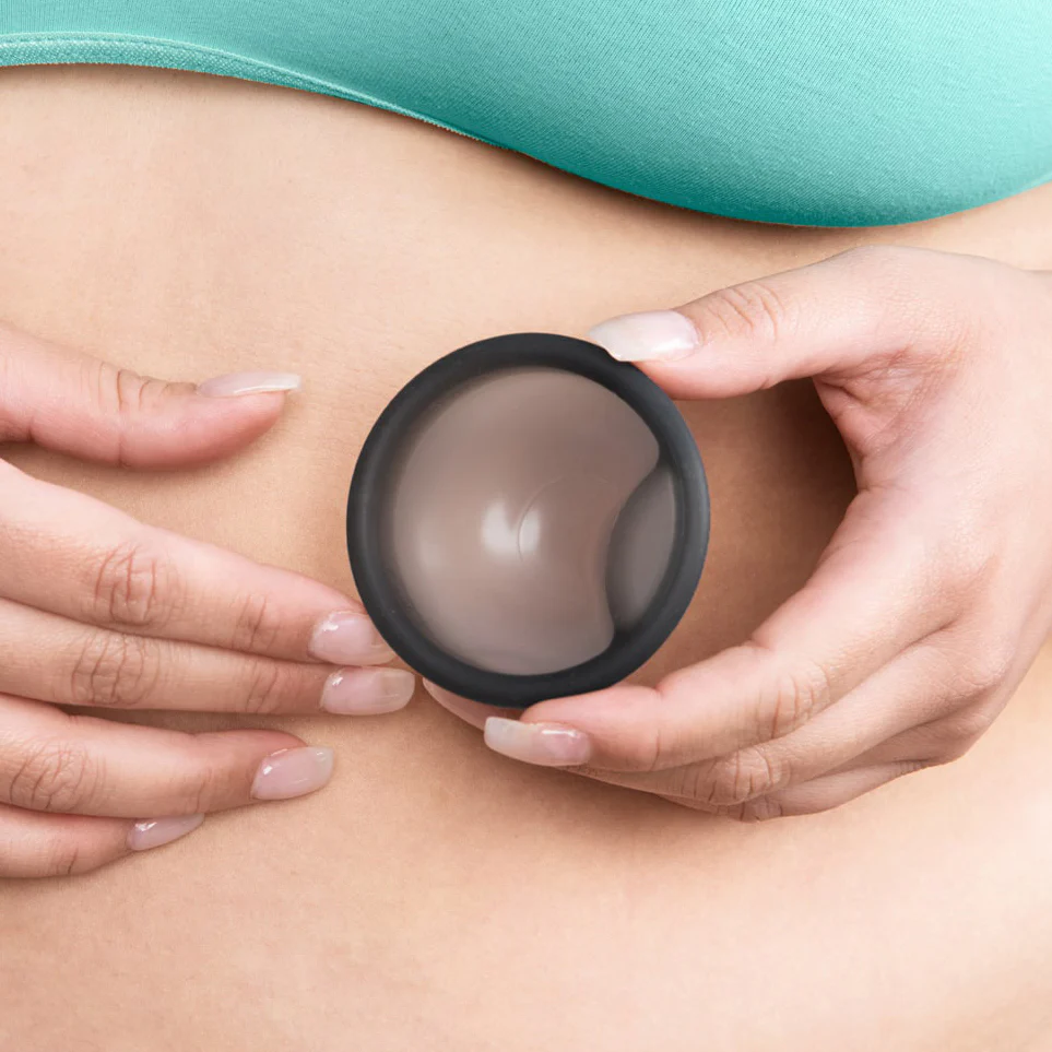 Menstrual Disc - Image 6