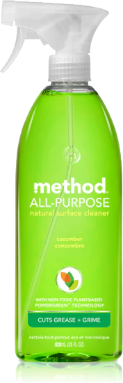 All Purpose Cleaner - Image 10