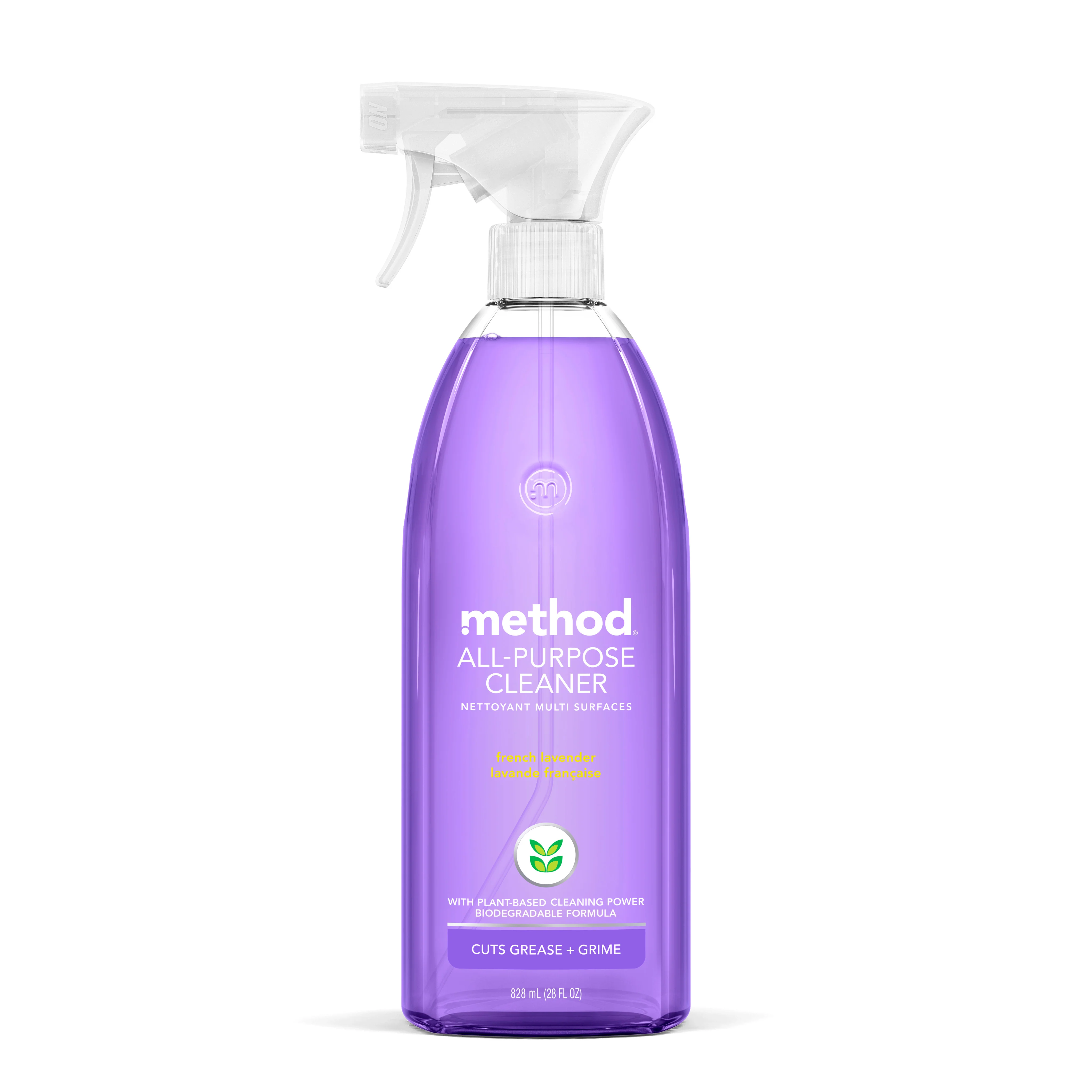 All Purpose Cleaner - Image 11