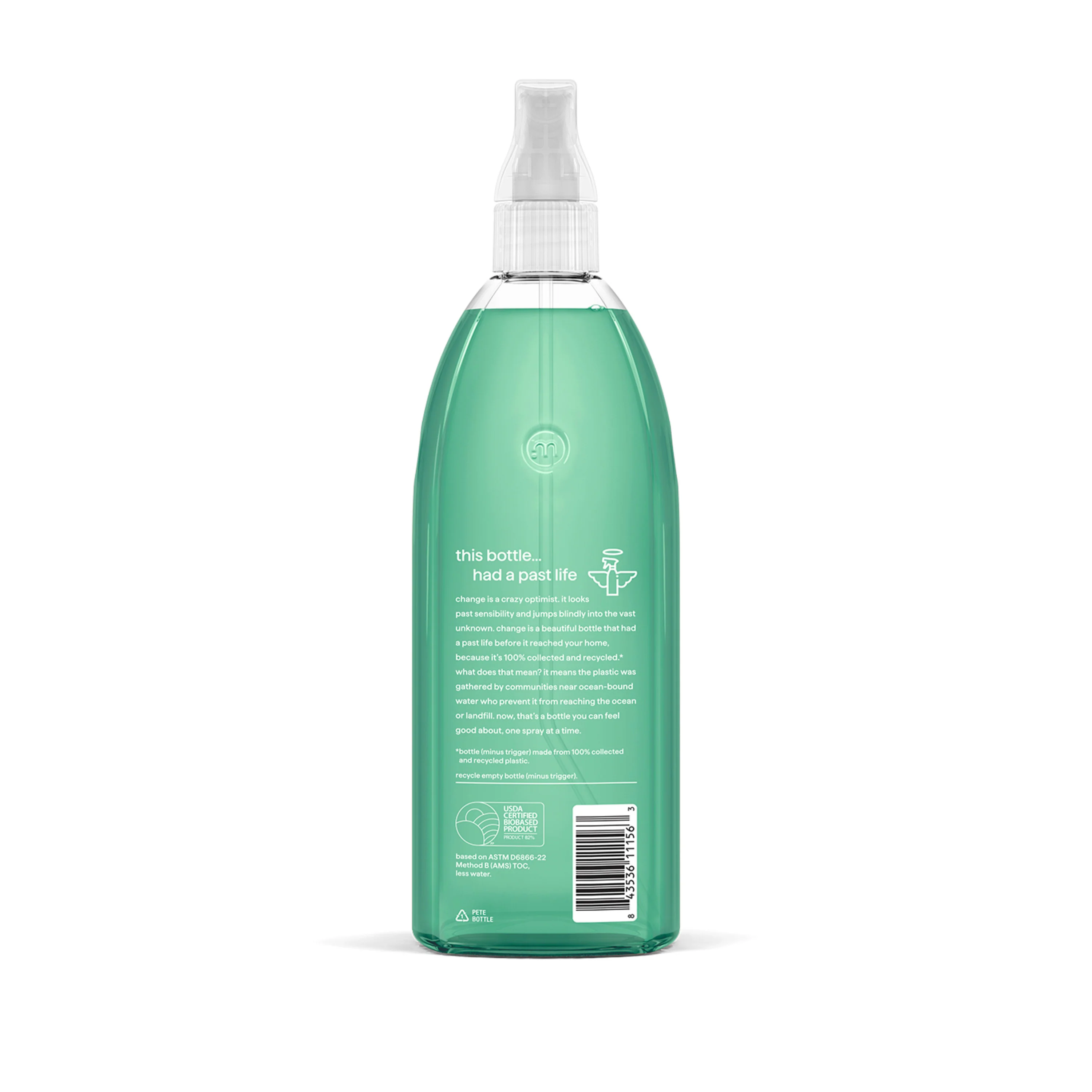 All Purpose Cleaner - Image 20