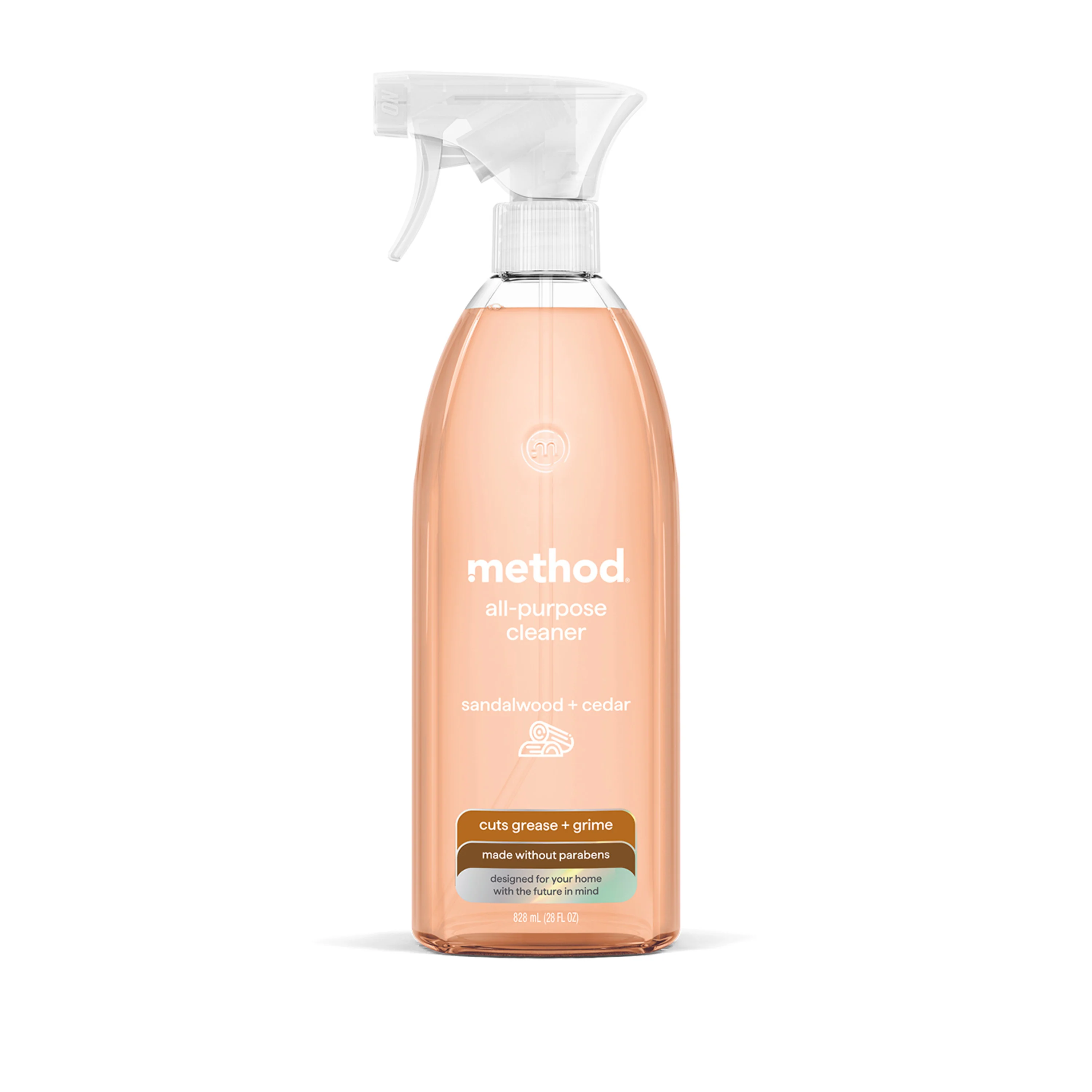All Purpose Cleaner - Image 23