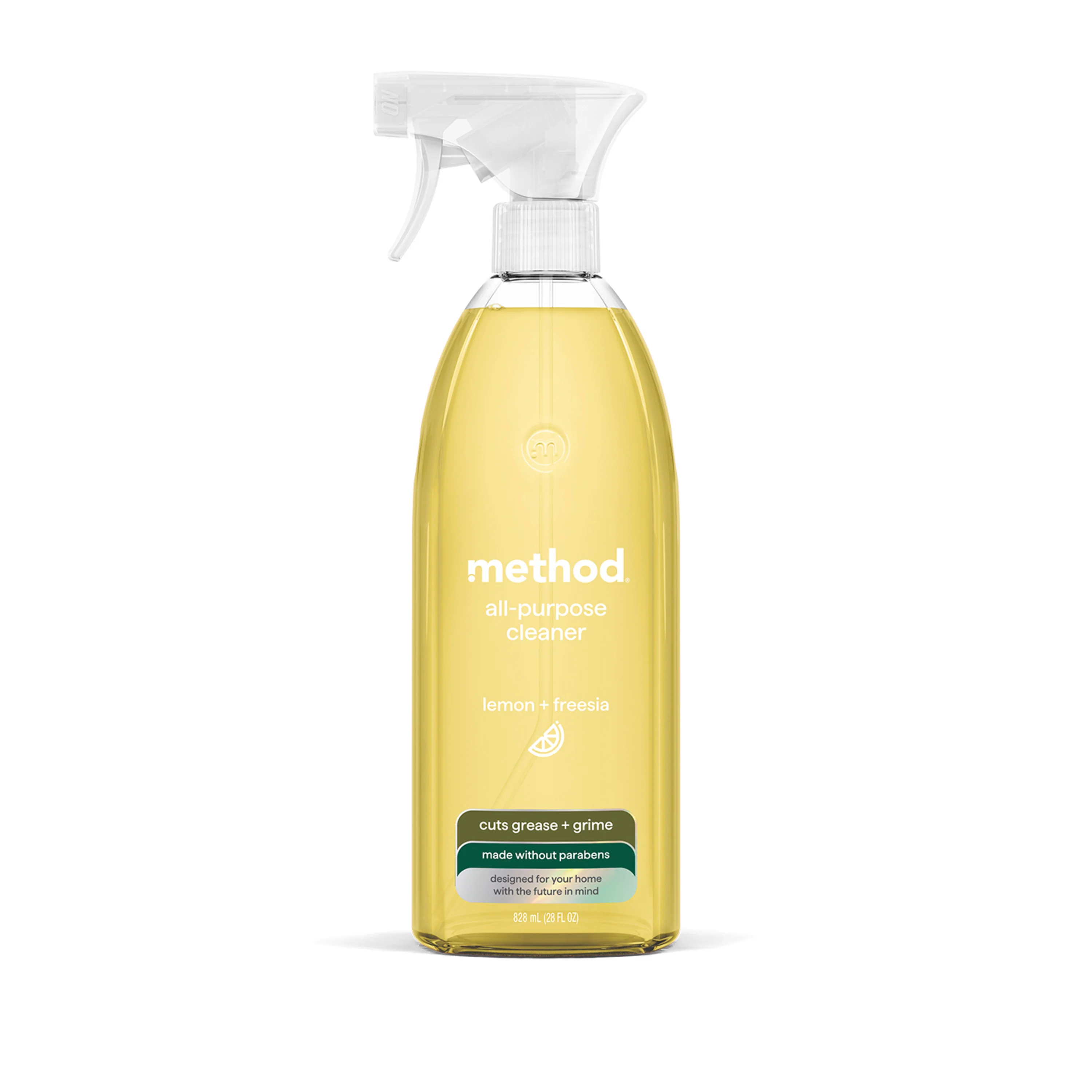 All Purpose Cleaner - Image 25