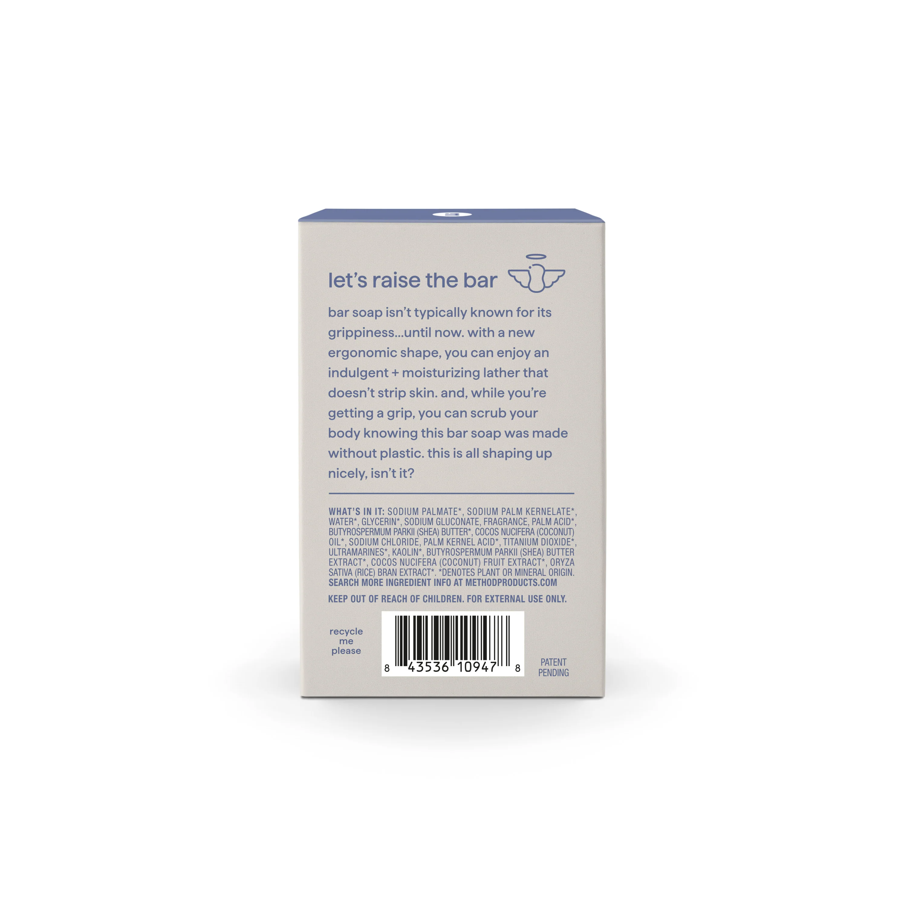 Bar Soap 2-pack - Image 10