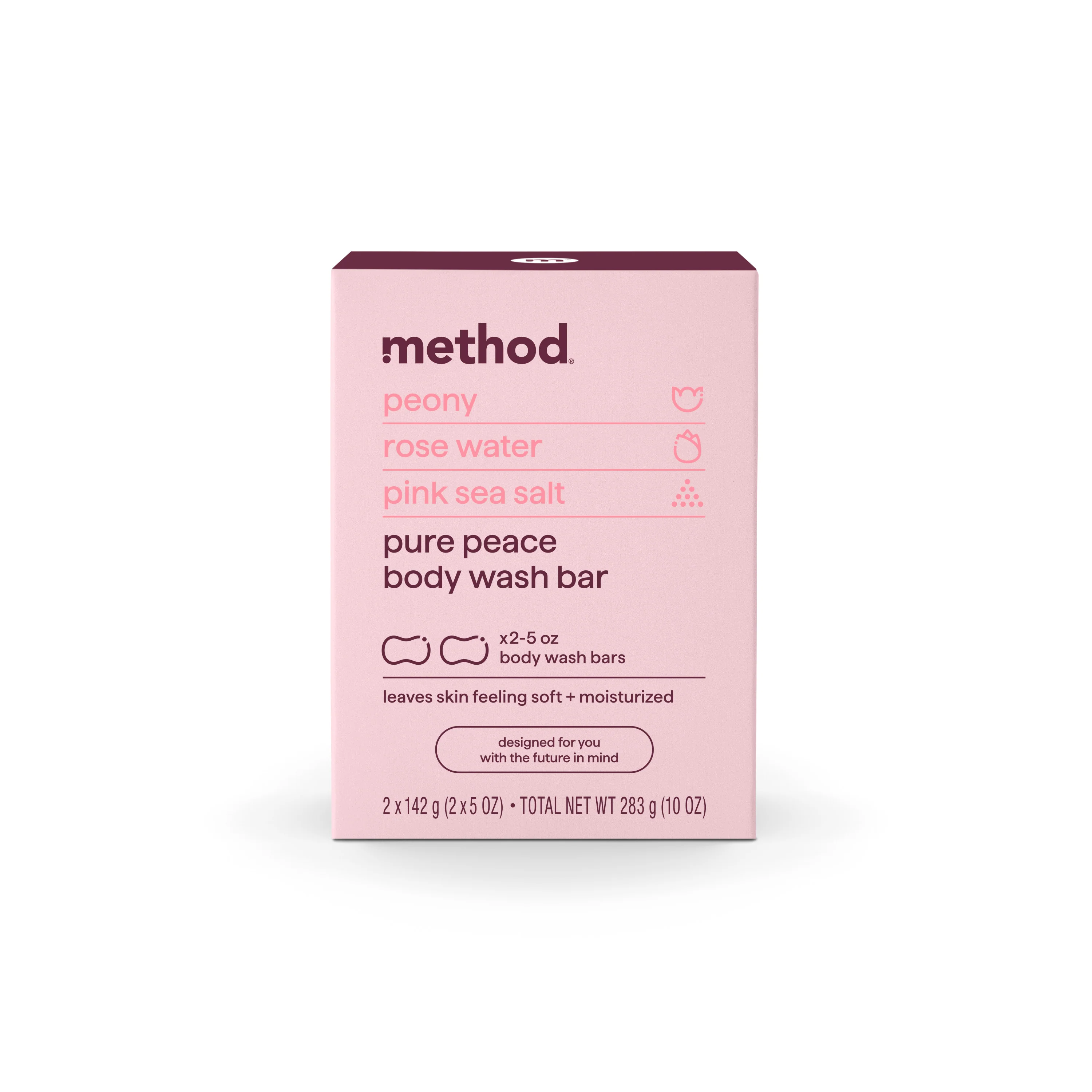 Bar Soap 2-pack - Image 11