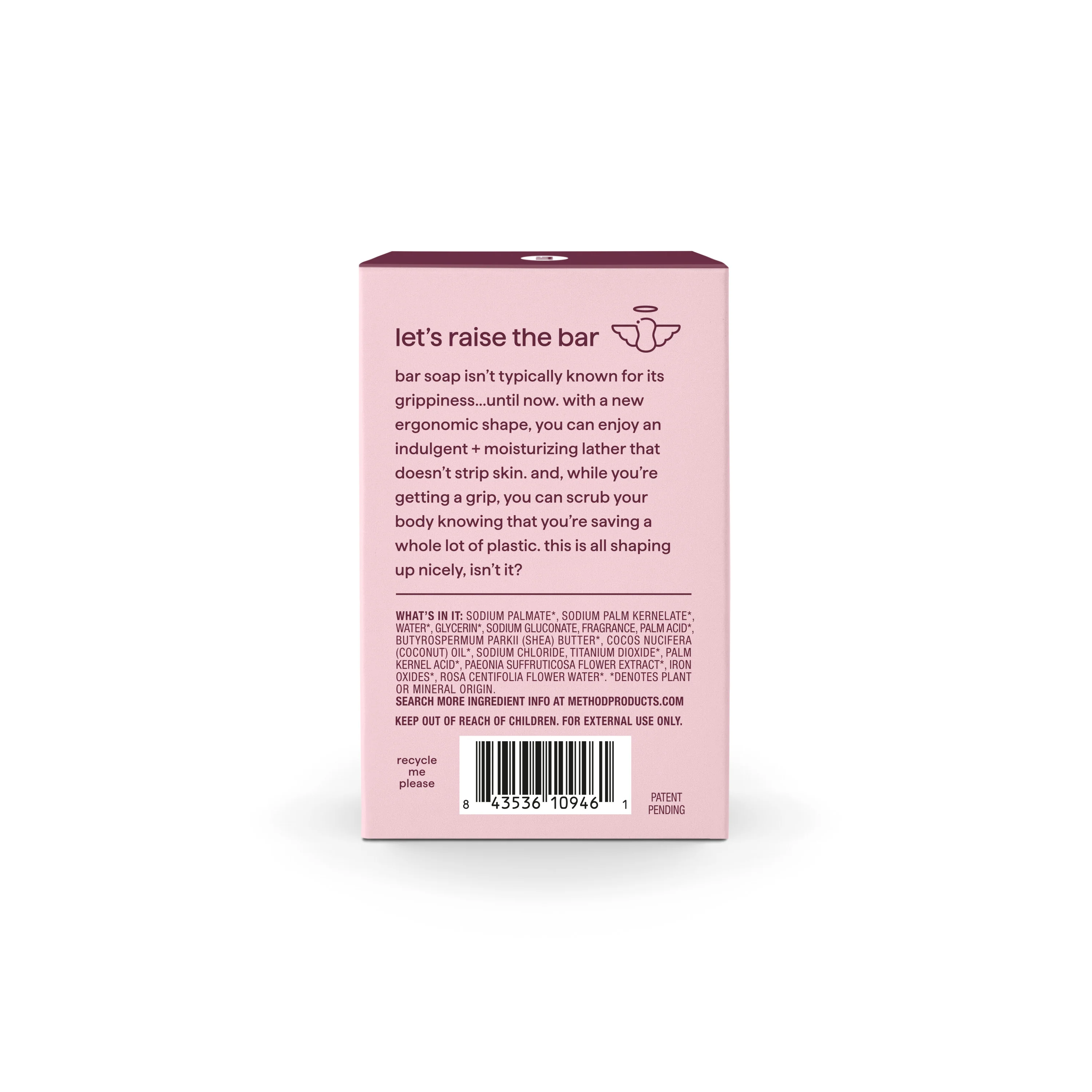 Bar Soap 2-pack - Image 12