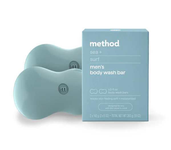 Bar Soap 2-pack - Image 5