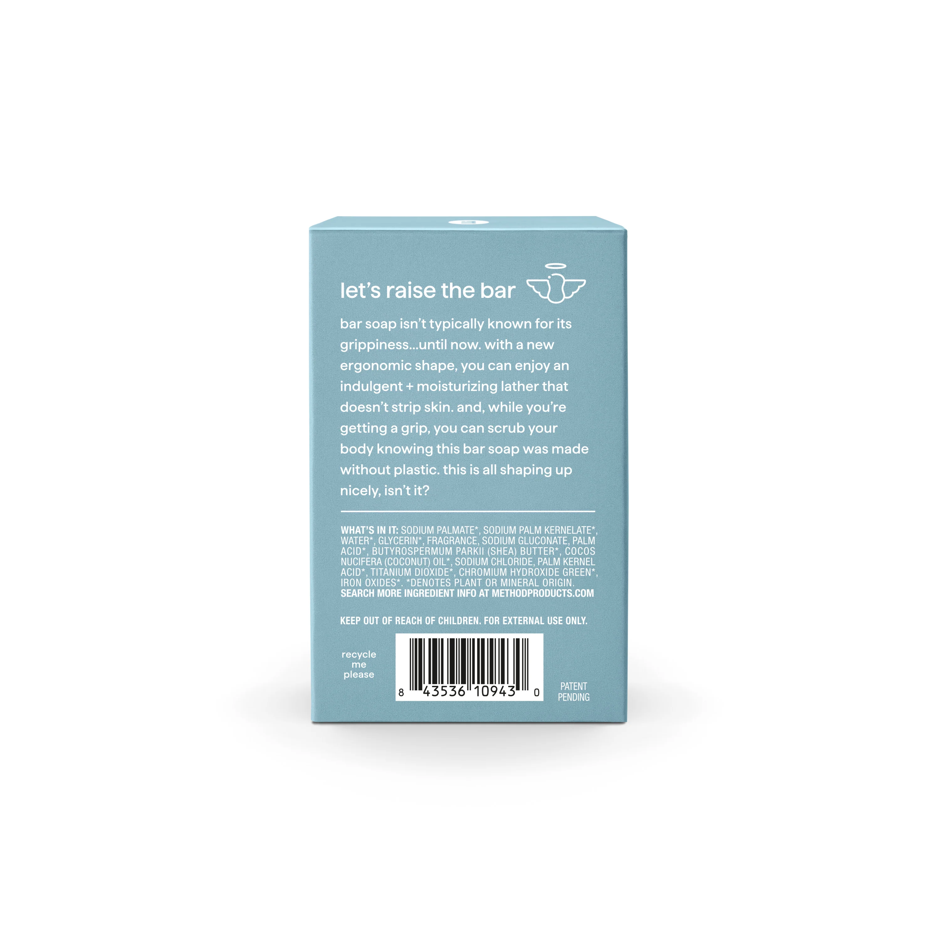 Bar Soap 2-pack - Image 7