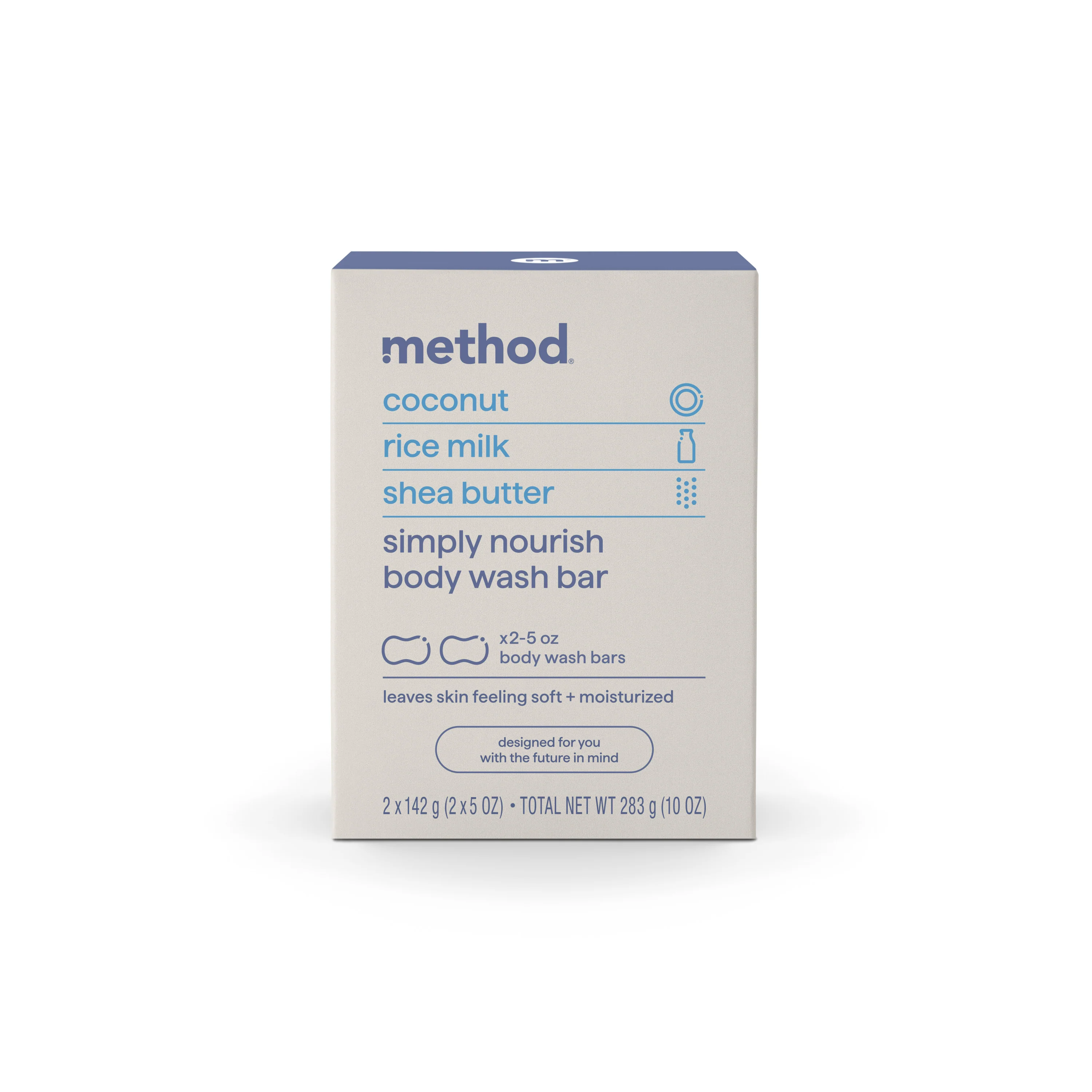 Bar Soap 2-pack - Image 9