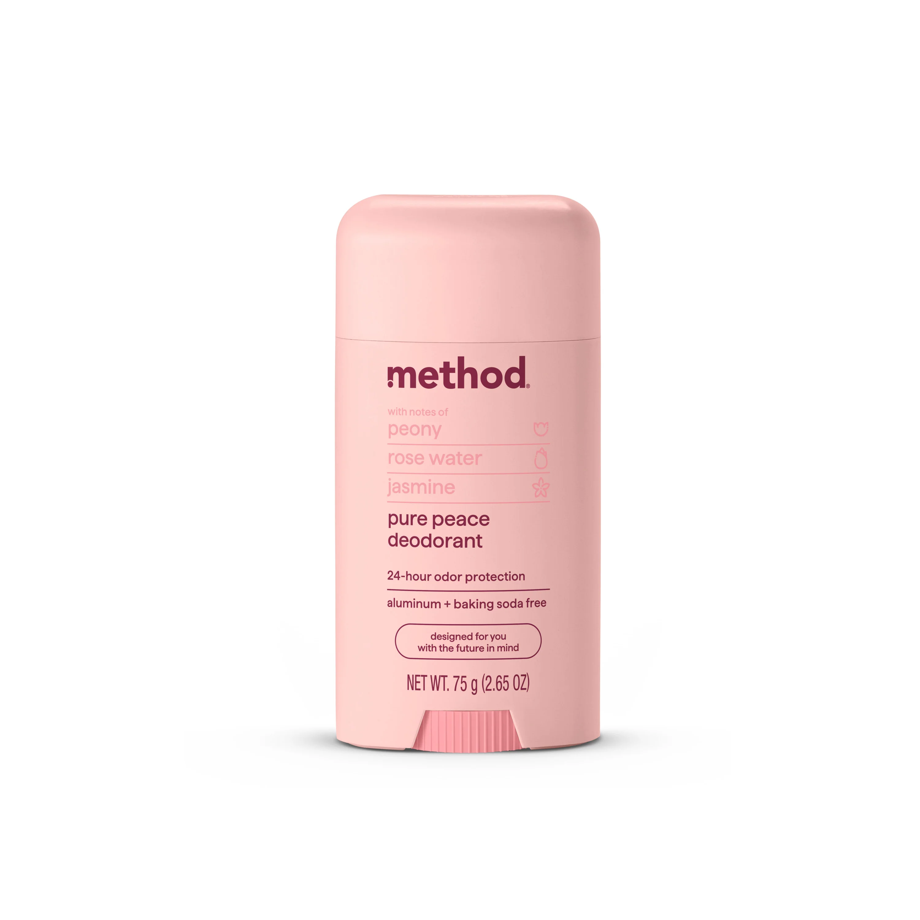 Deodorant - Image 7