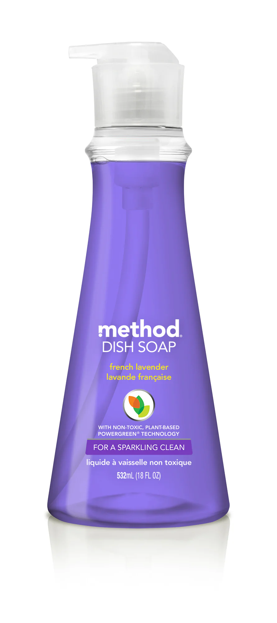 Dish Soap - Image 19