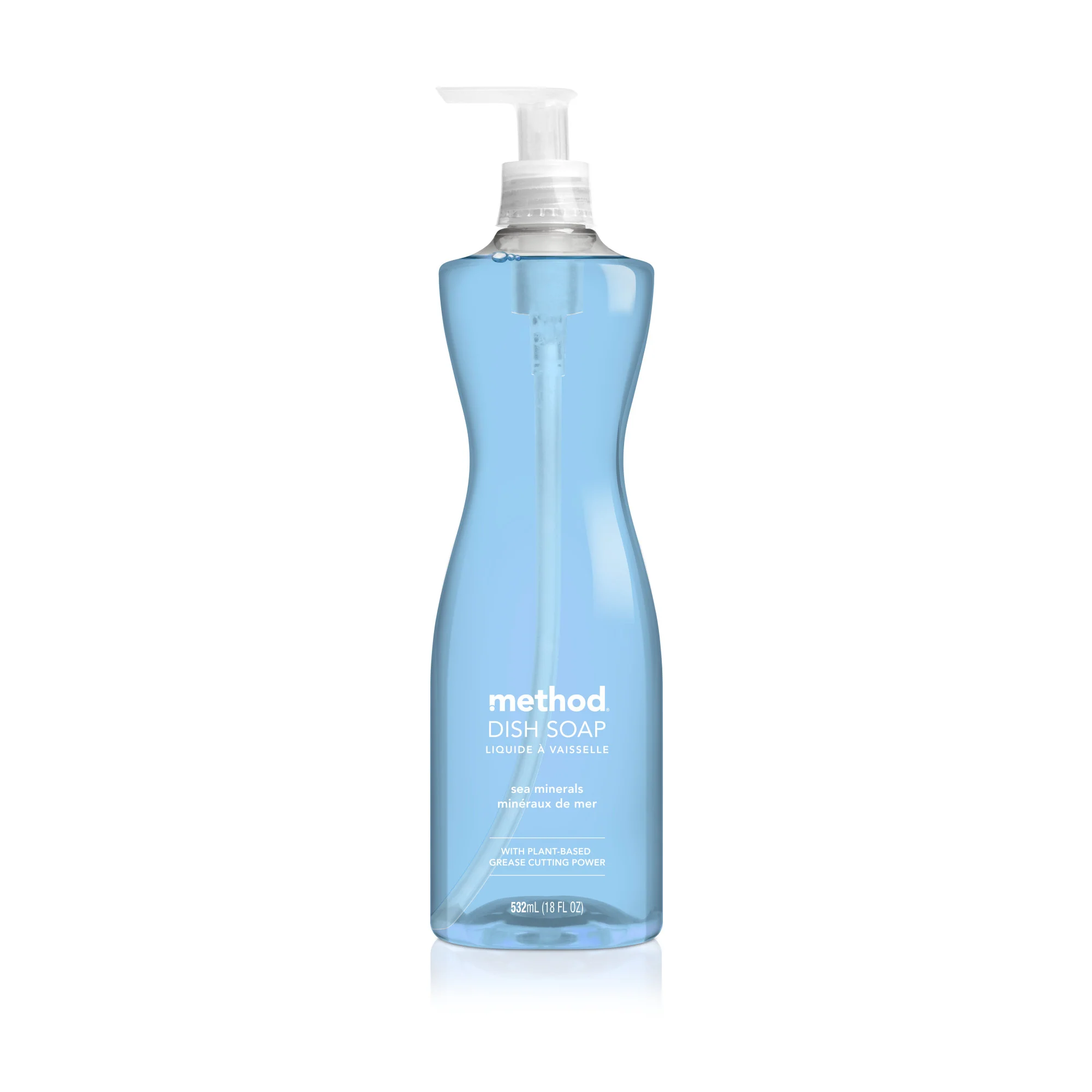 Dish Soap - Image 20