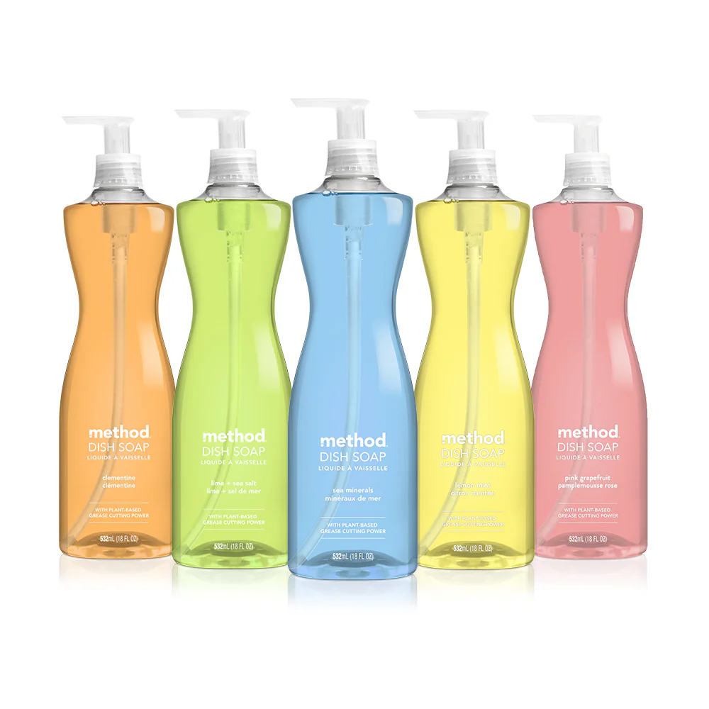 Dish Soap - Image 6