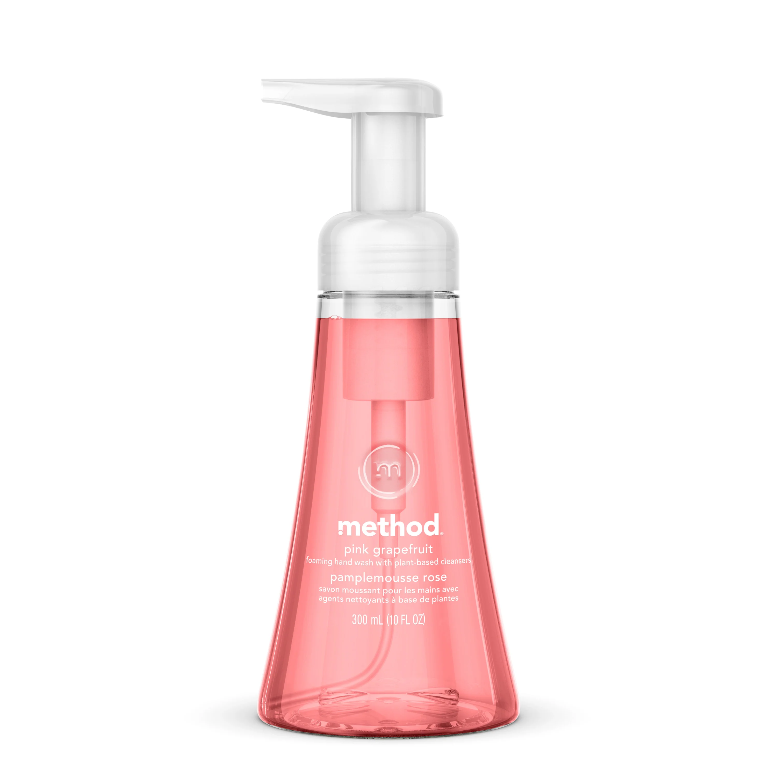 Foaming Hand Soap - Image 11