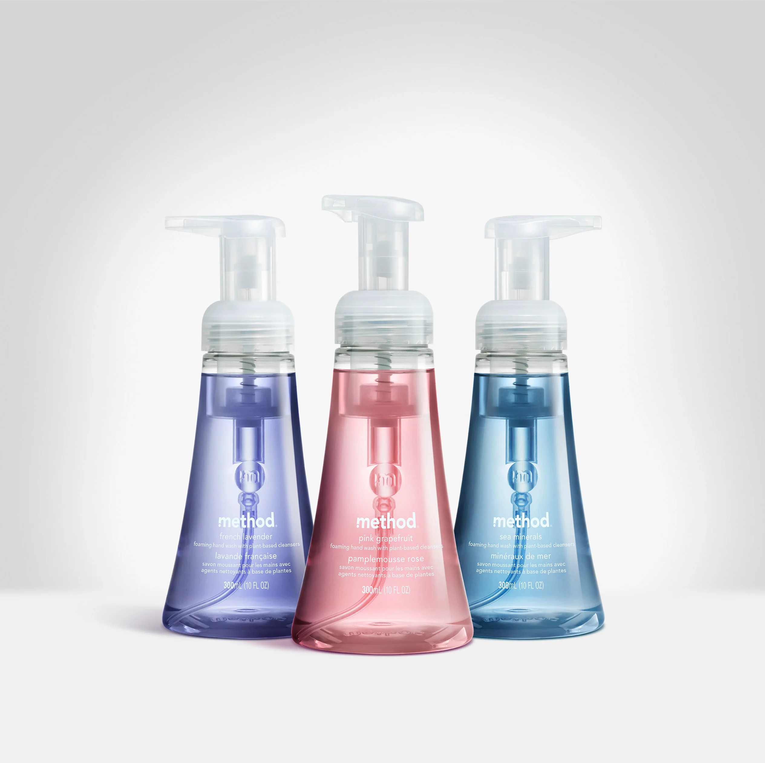 Foaming Hand Soap - Image 14