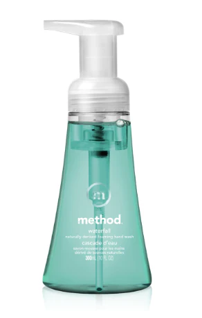 Foaming Hand Soap - Image 21