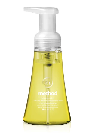 Foaming Hand Soap - Image 25