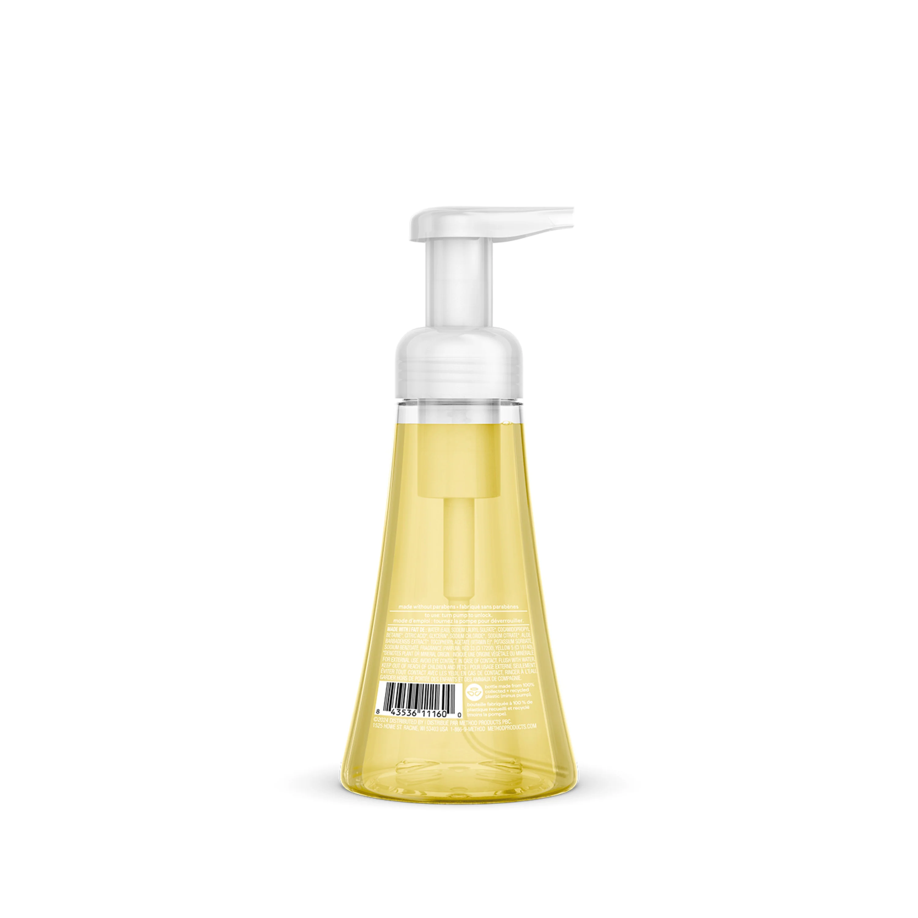 Foaming Hand Soap - Image 35