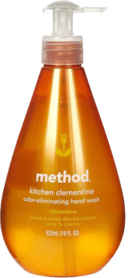 Gel Hand Soap - Image 19