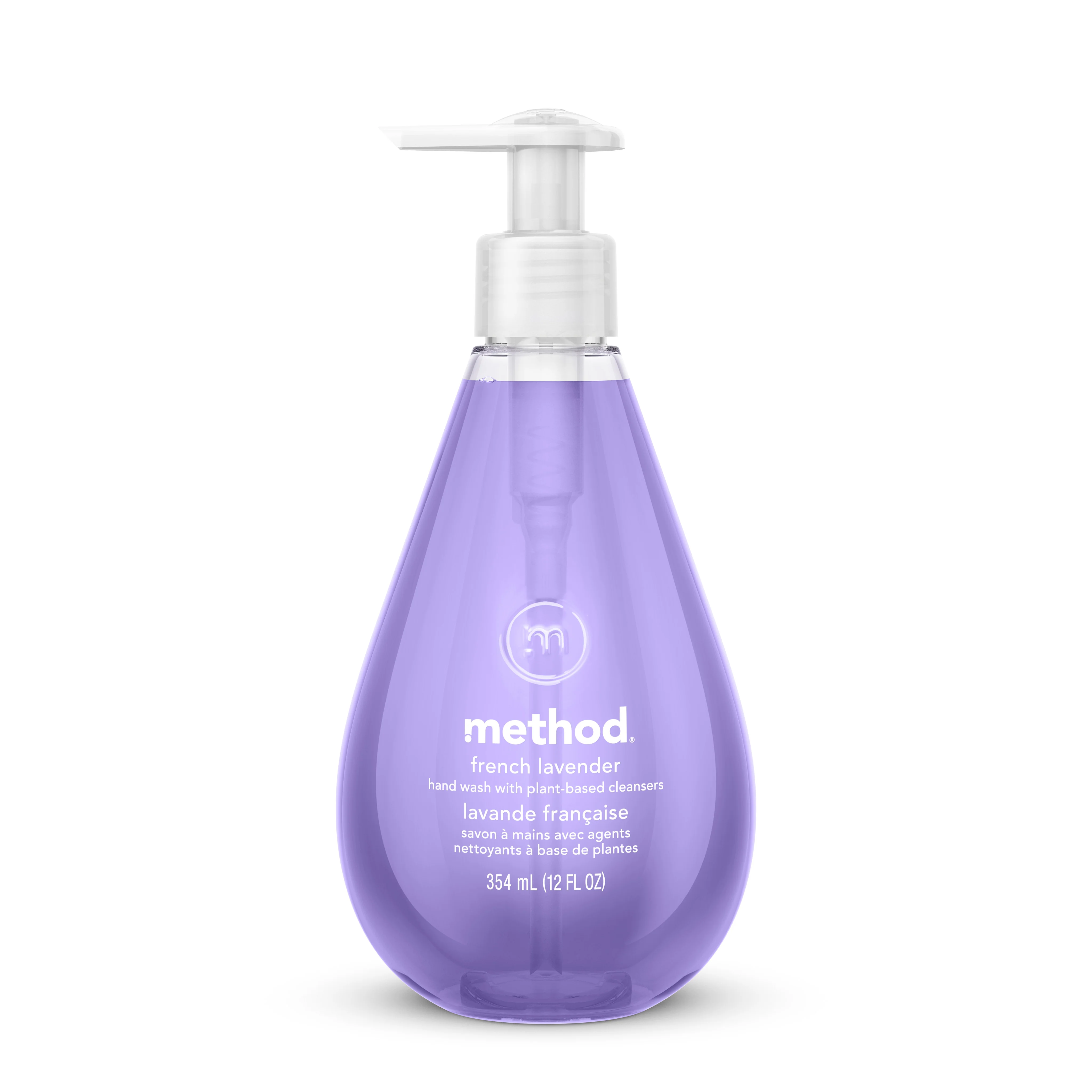 Gel Hand Soap - Image 21