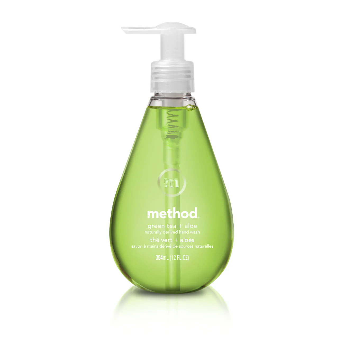 Gel Hand Soap - Image 23