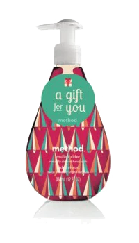 Gel Hand Soap - Image 25