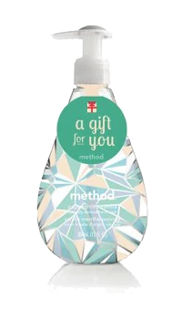Gel Hand Soap - Image 28