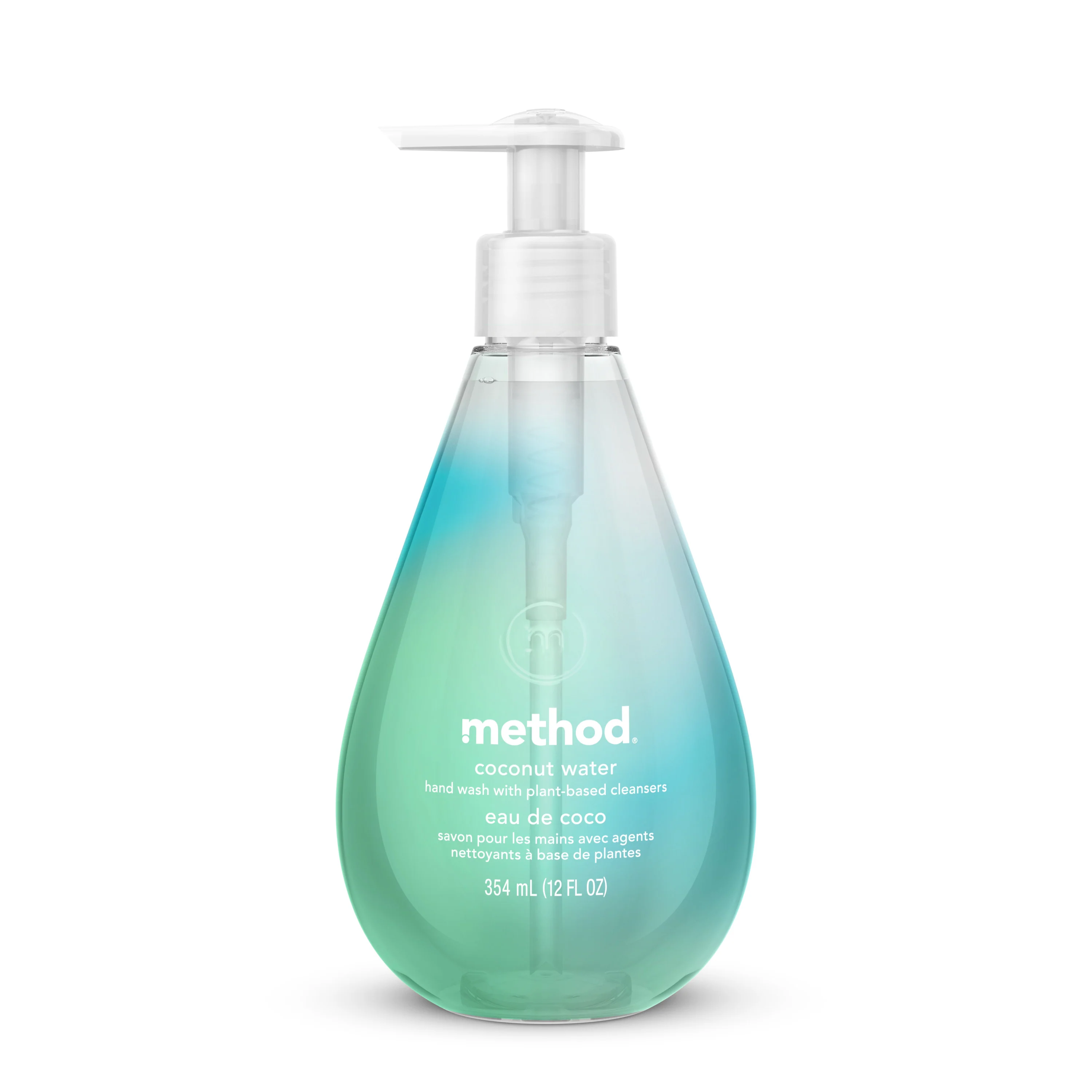 Gel Hand Soap - Image 31