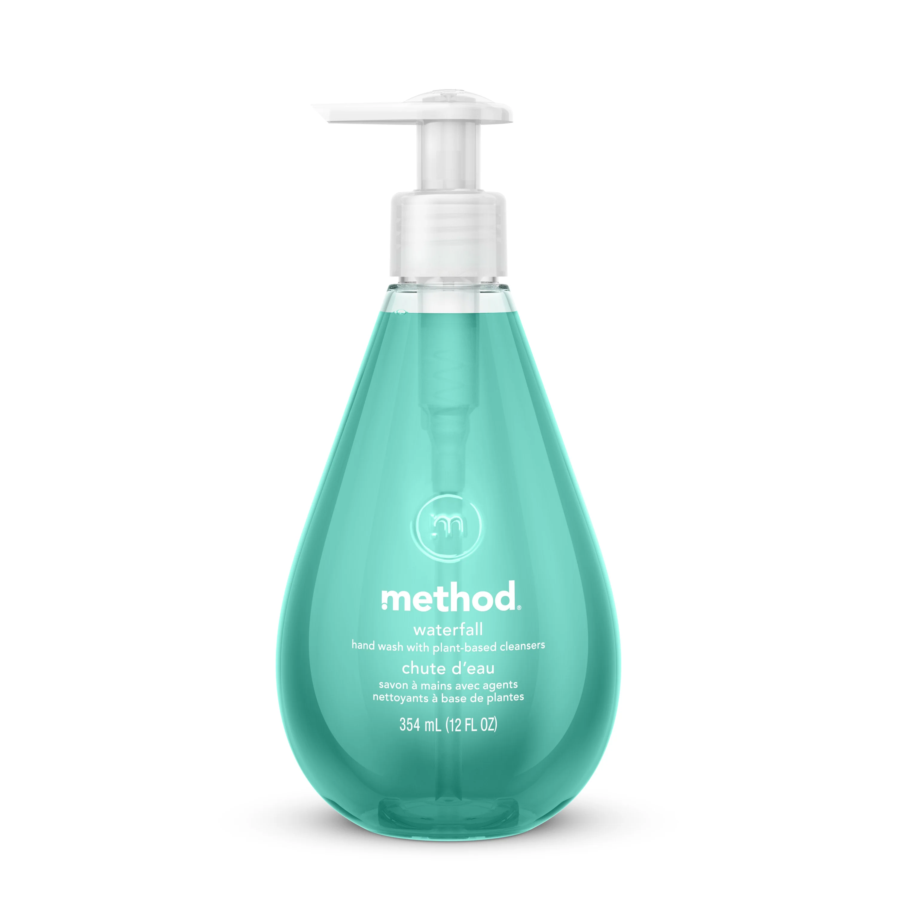 Gel Hand Soap - Image 4