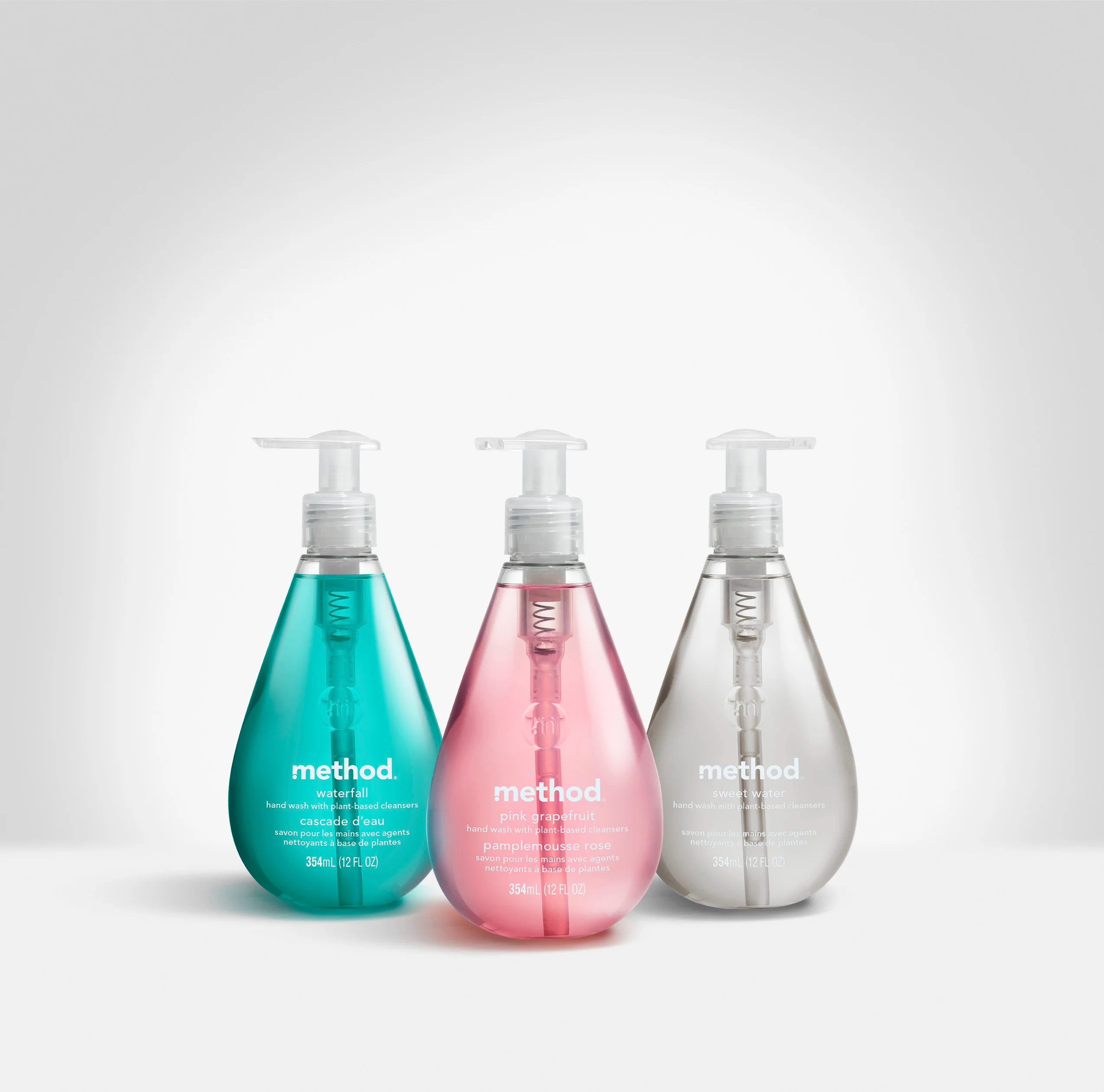Gel Hand Soap - Image 7