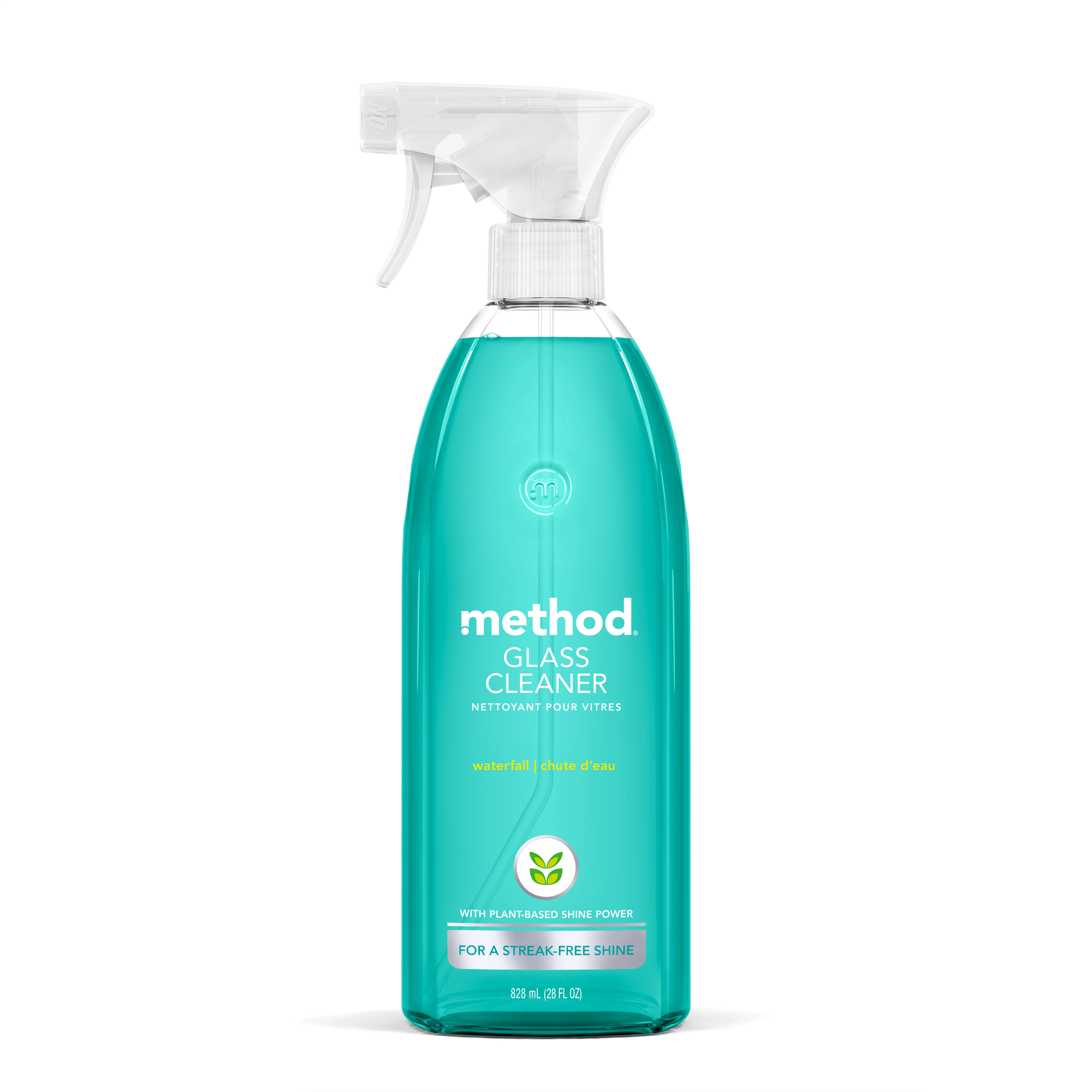Glass Cleaner - Image 4