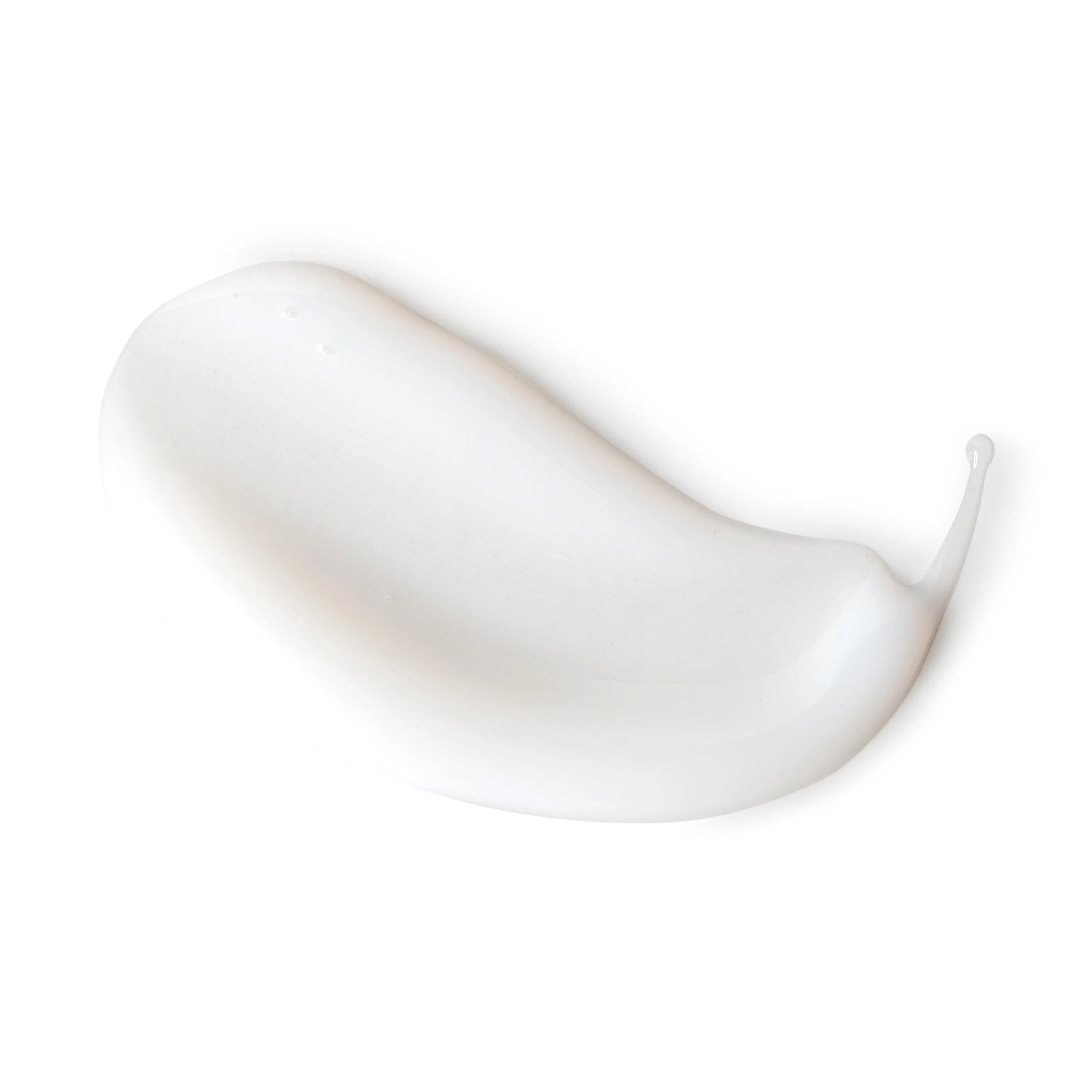 Brightening Meyer Lemon + C Creamy Cleanser - Image 2