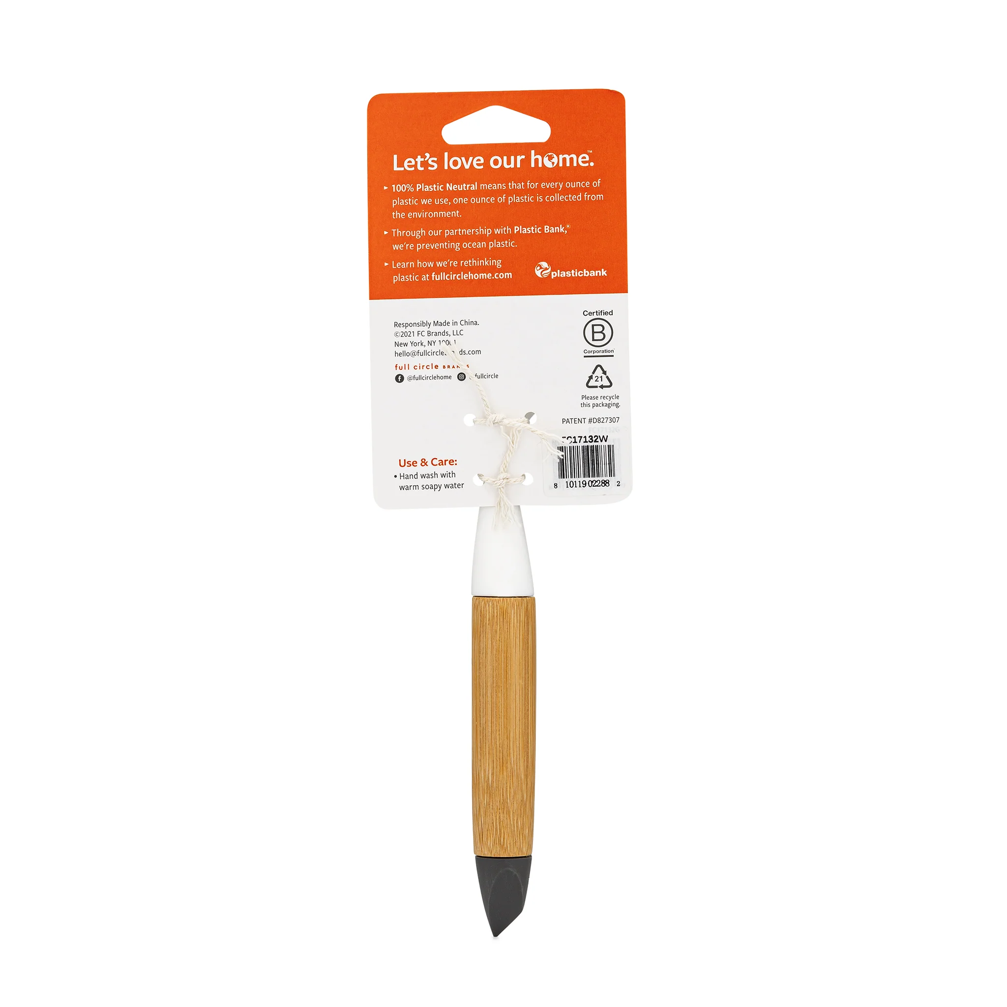 Micro Manager Detail Brush - Image 11