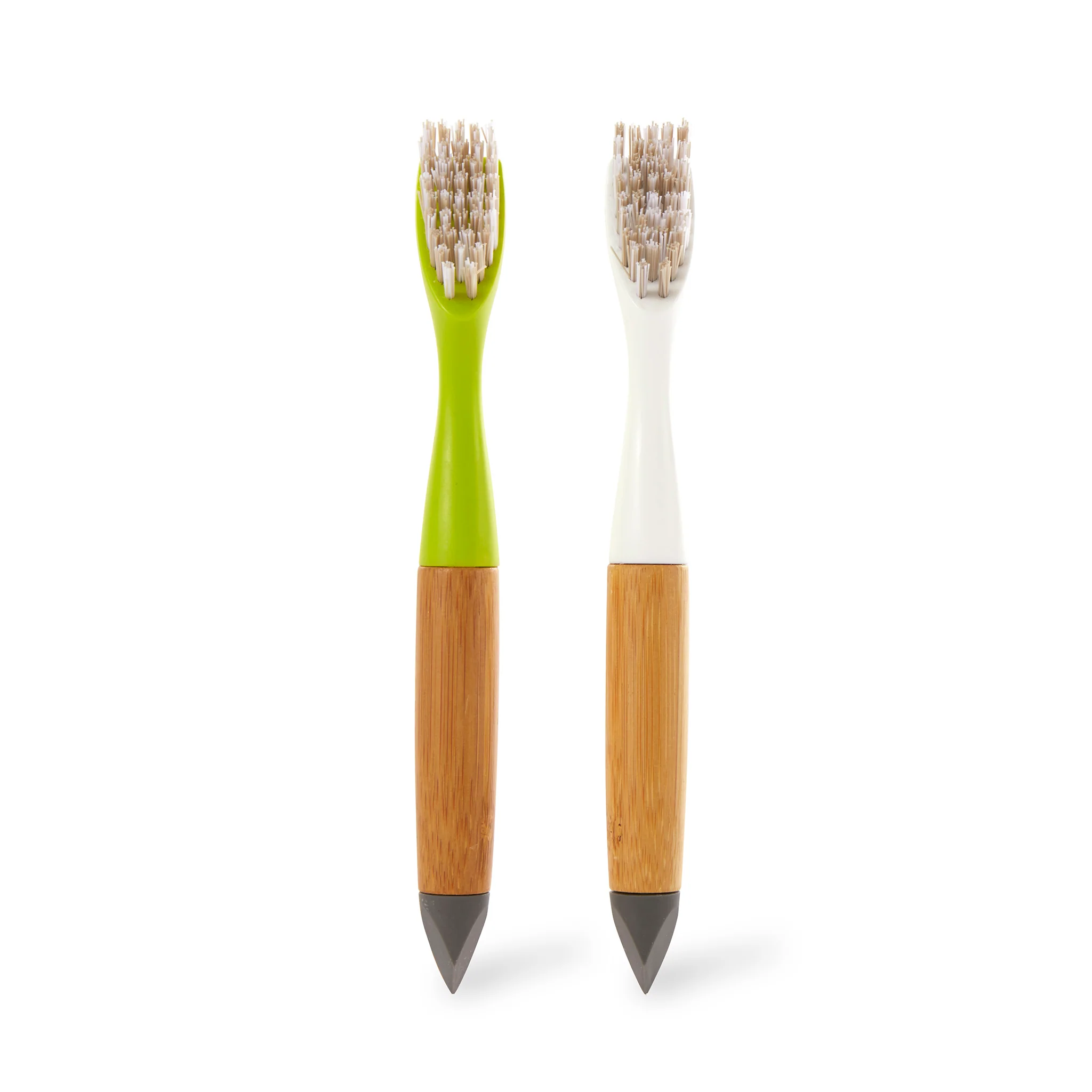 Micro Manager Detail Brush - Image 6