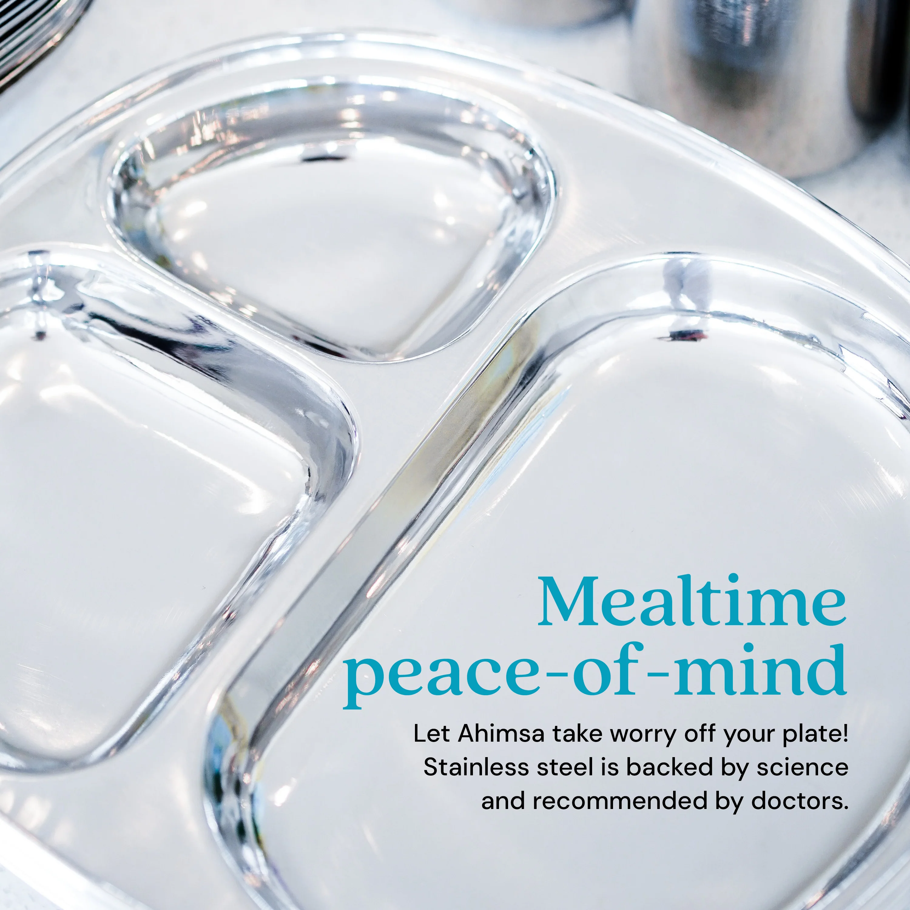 Mindful Mealtime Set - Image 11