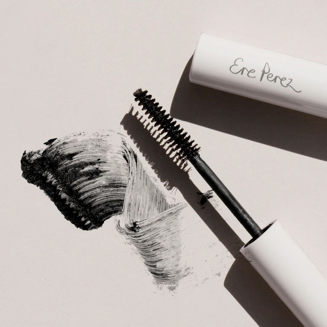 Mini Avocado Mascara - Image 3