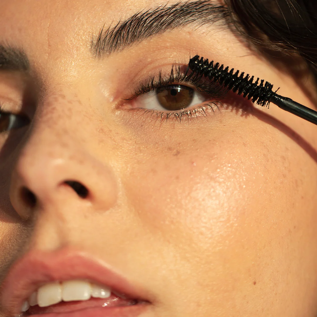 Mini Avocado Mascara - Image 5