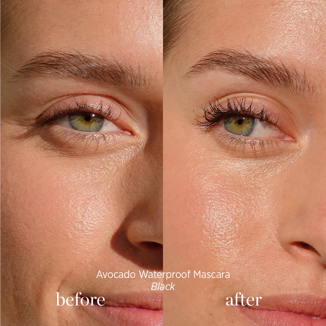 Mini Avocado Mascara - Image 6