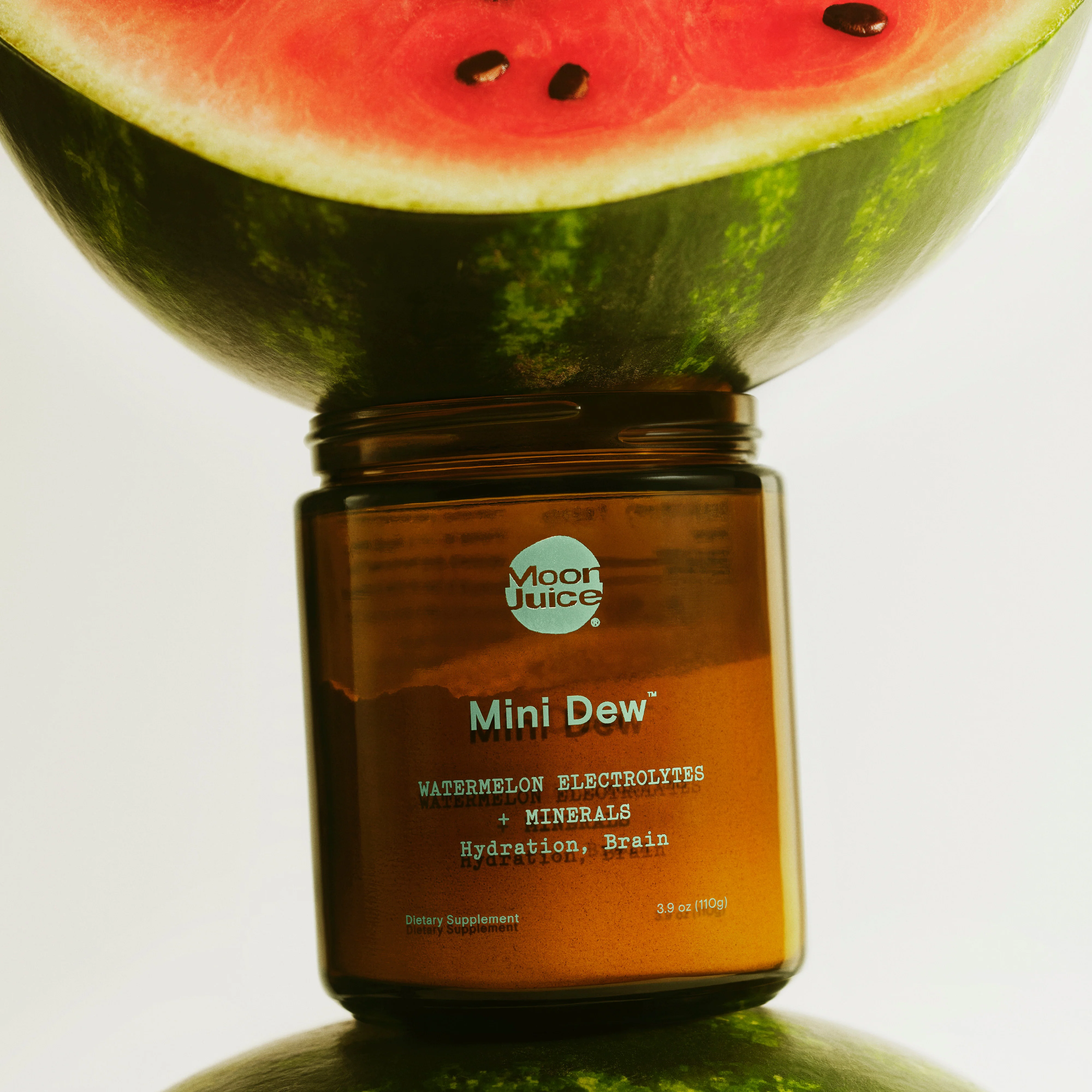 Mini Dew - Image 3