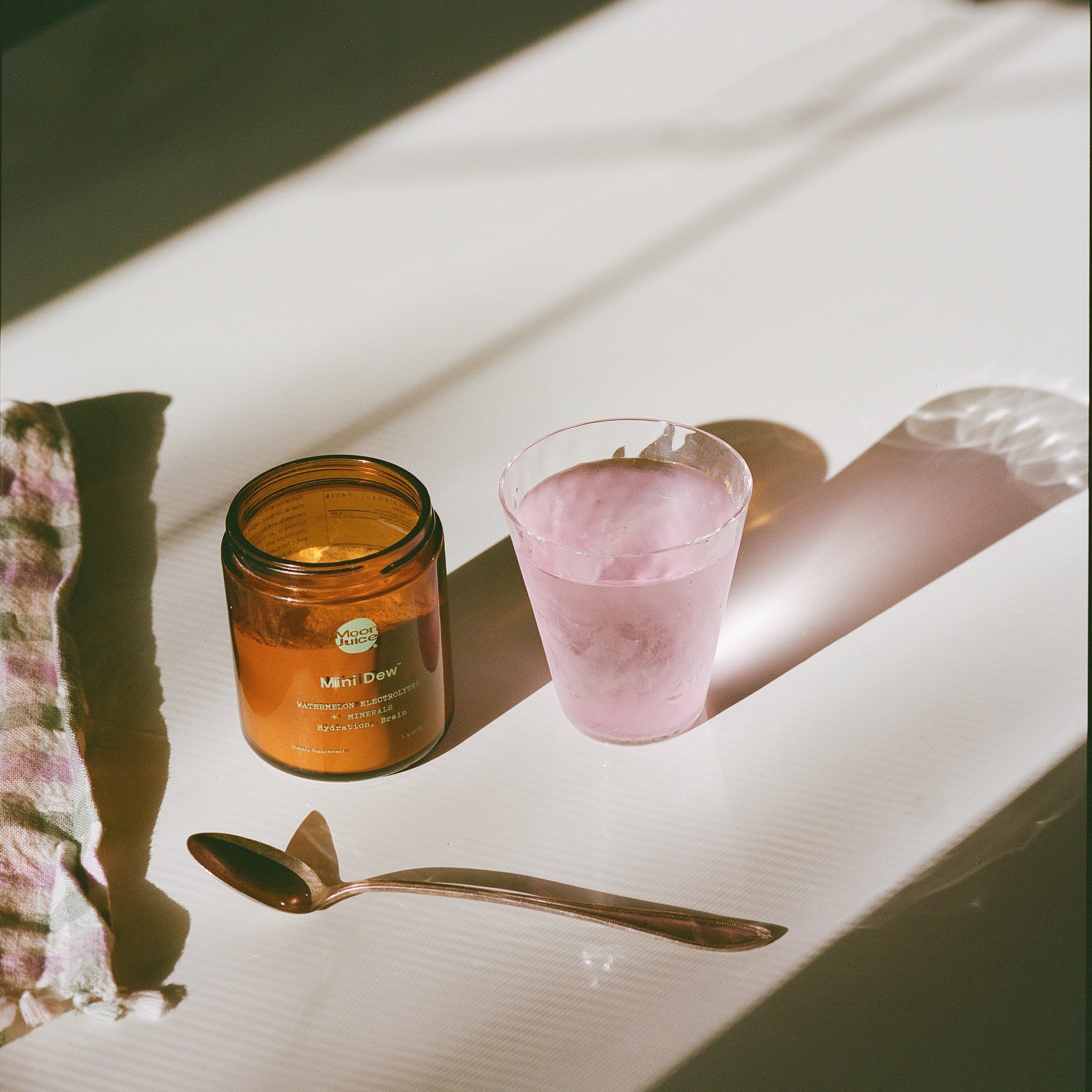 Mini Dew - Image 6