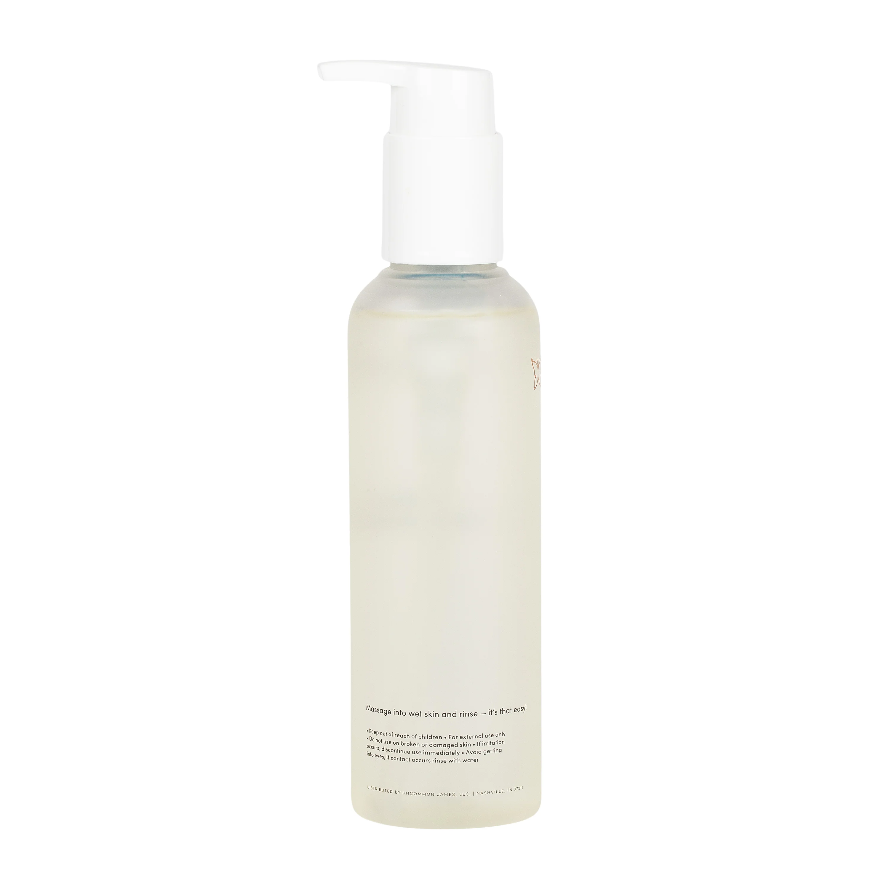 Jelly Cleanser - Image 10