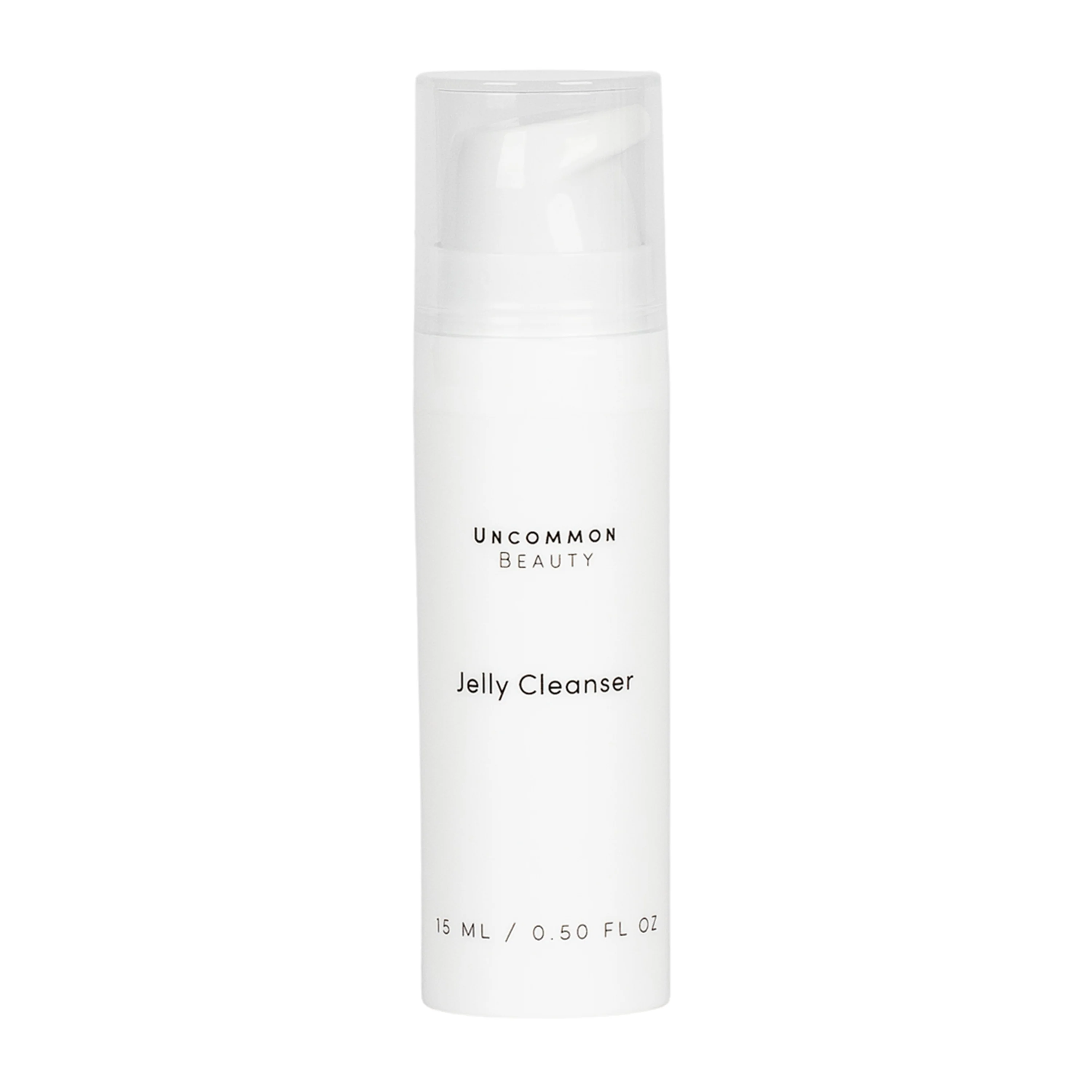 Jelly Cleanser - Image 2