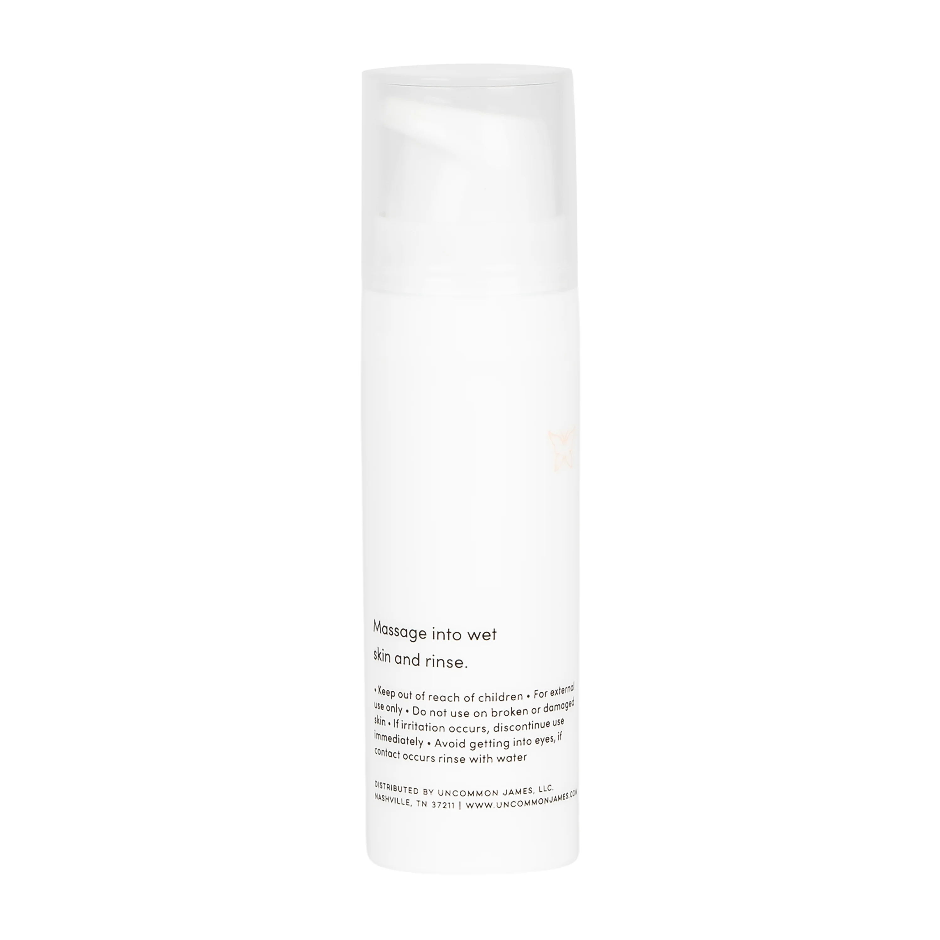 Jelly Cleanser - Image 7