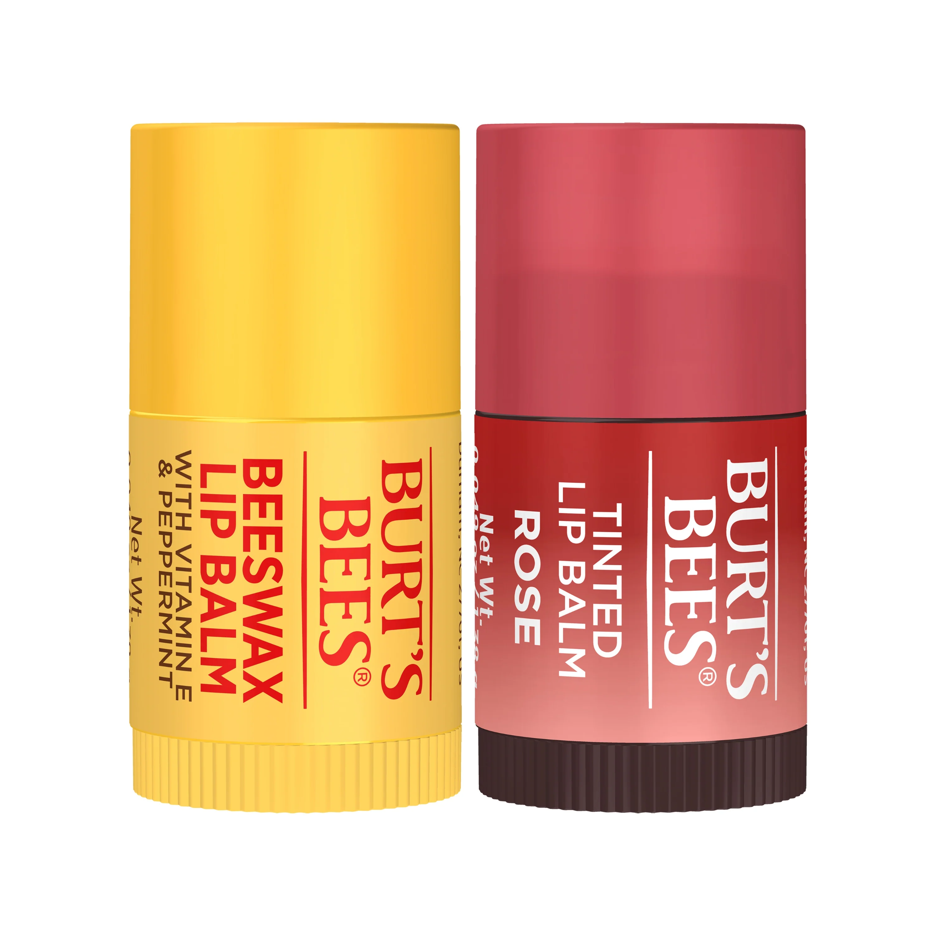 Mini Lip Balm - Image 4