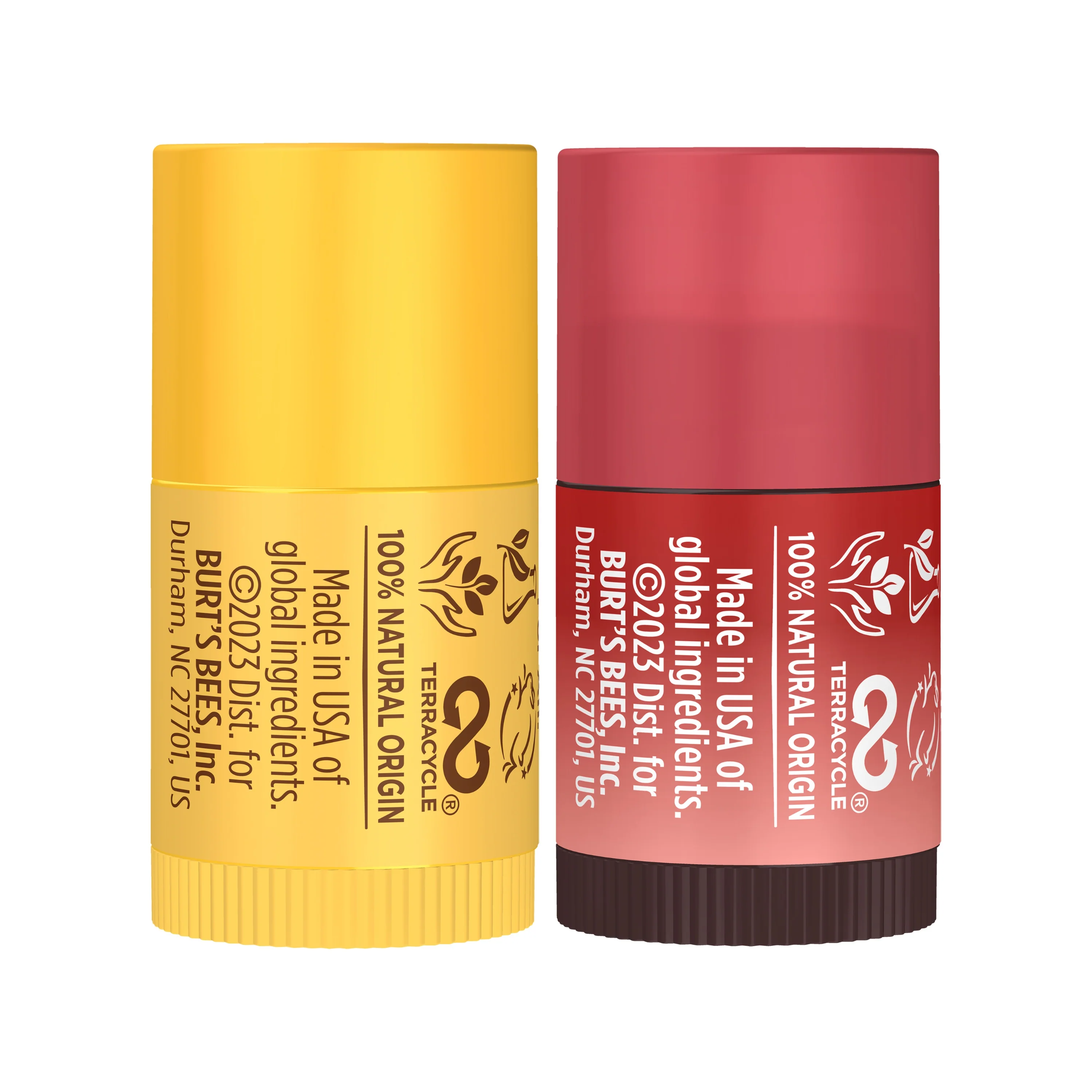 Mini Lip Balm - Image 5