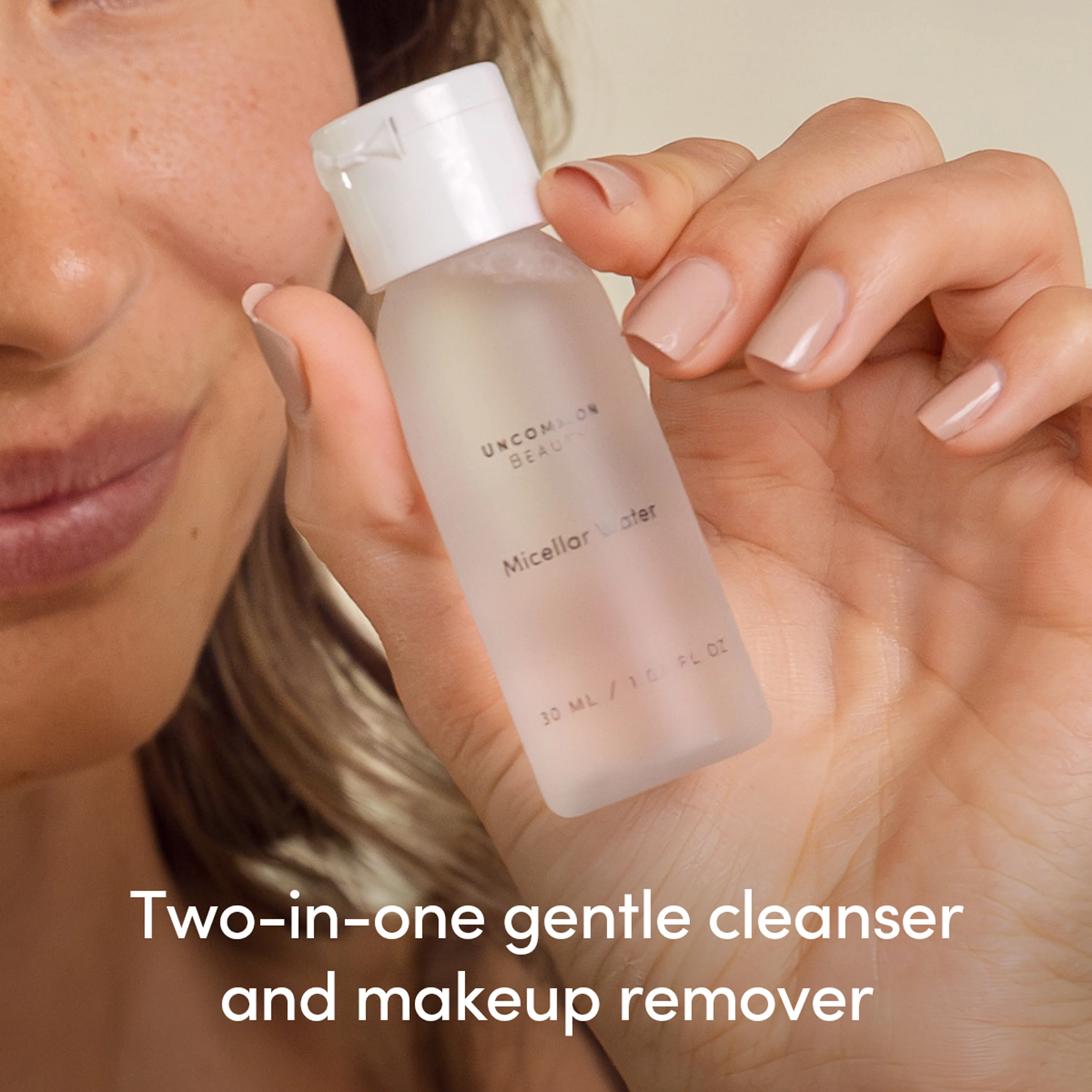 Mini Micellar Water - Image 3