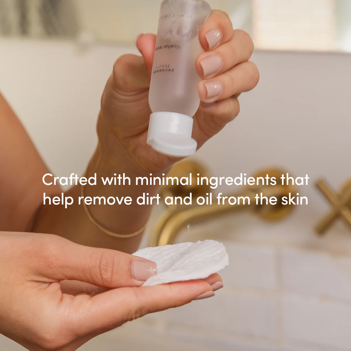 Mini Micellar Water - Image 4