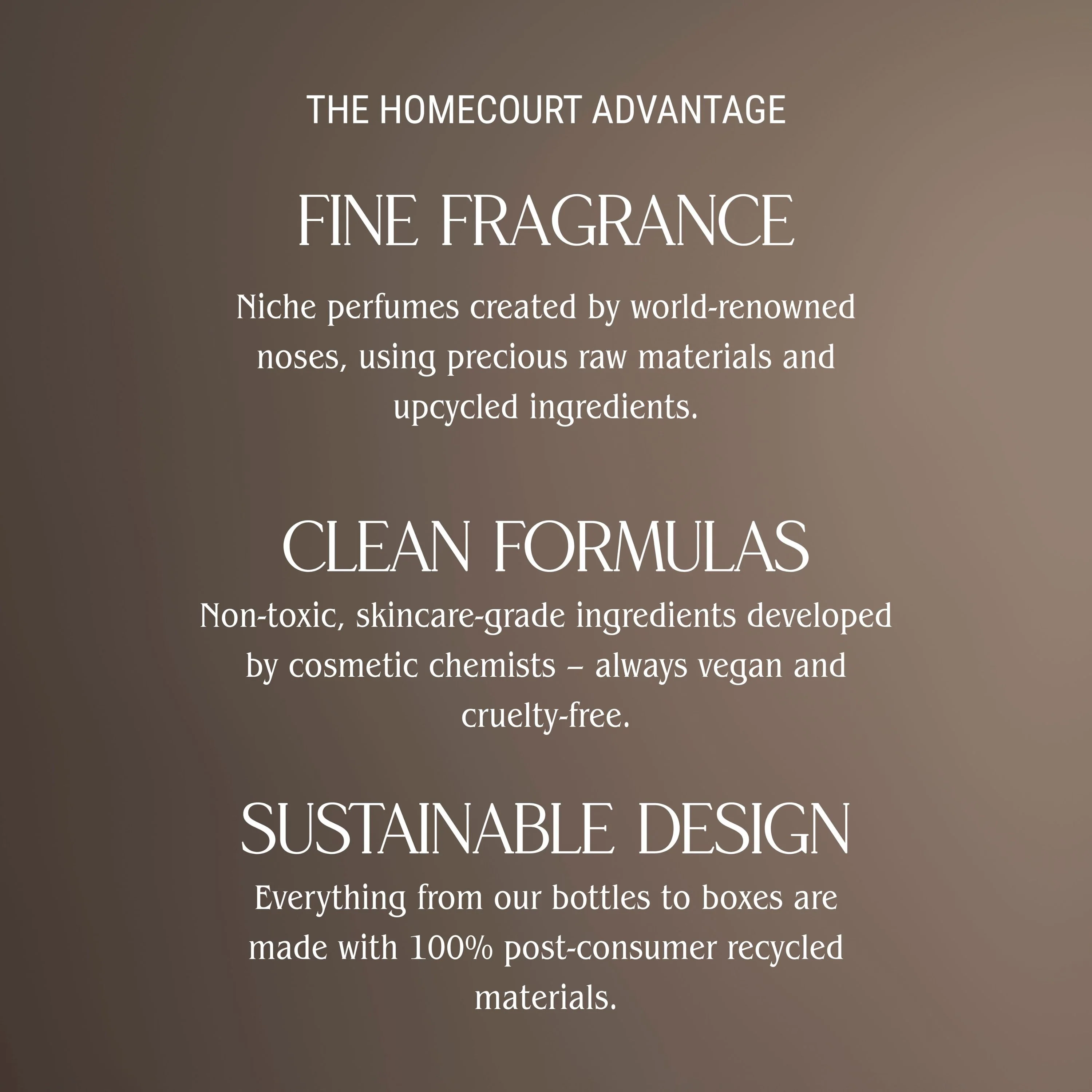Mini Room Deodorant - Image 3